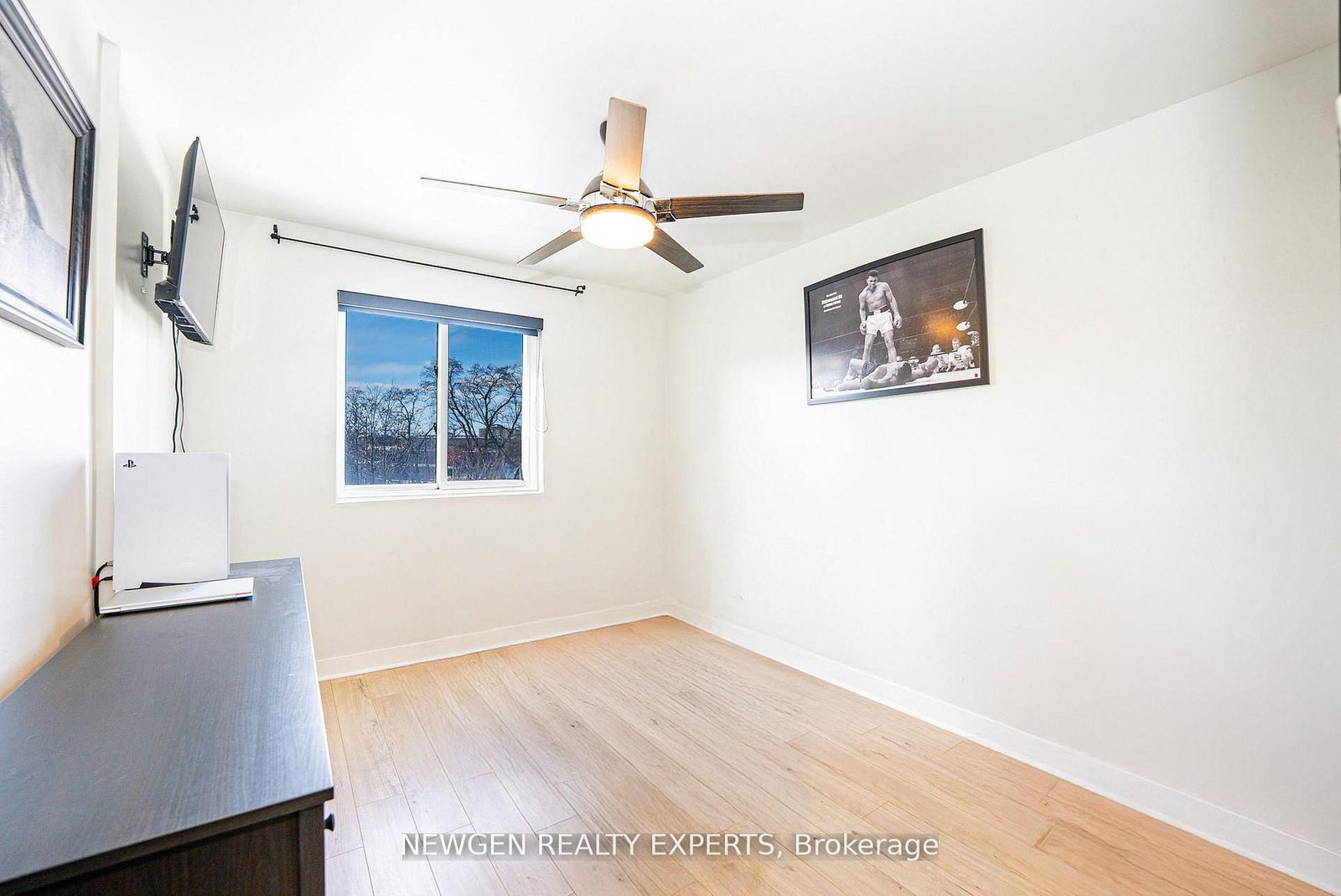 88-2001 Bonnymede Dr, Mississauga, view 18