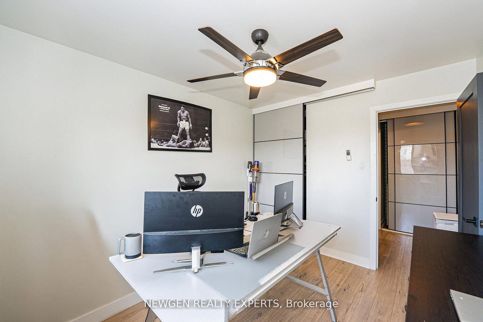 88-2001 Bonnymede Dr, Mississauga, view 19