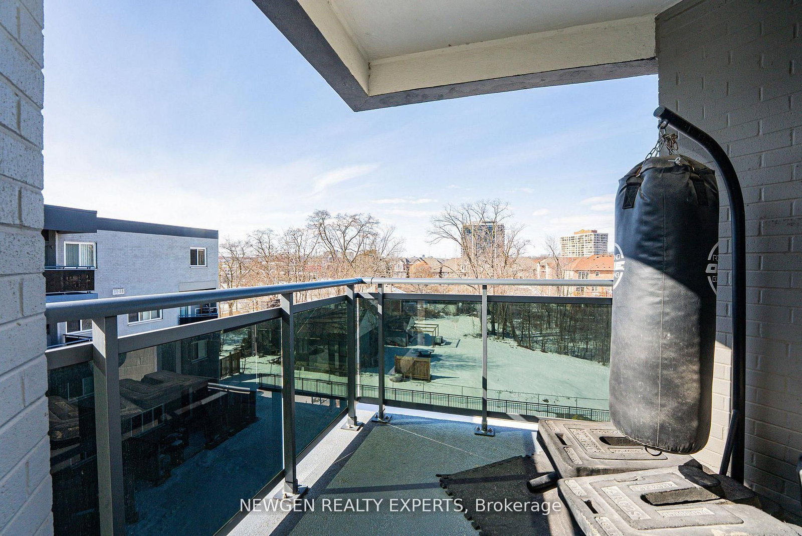 88-2001 Bonnymede Dr, Mississauga, view 27