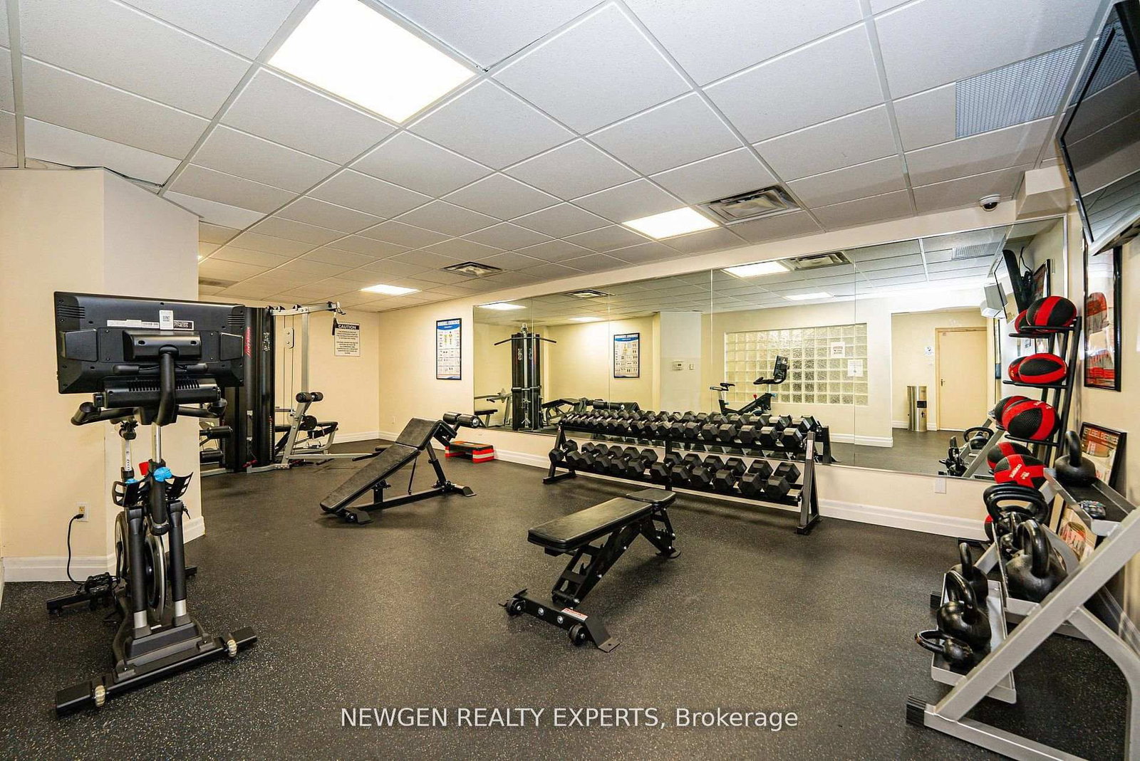 88-2001 Bonnymede Dr, Mississauga, view 31