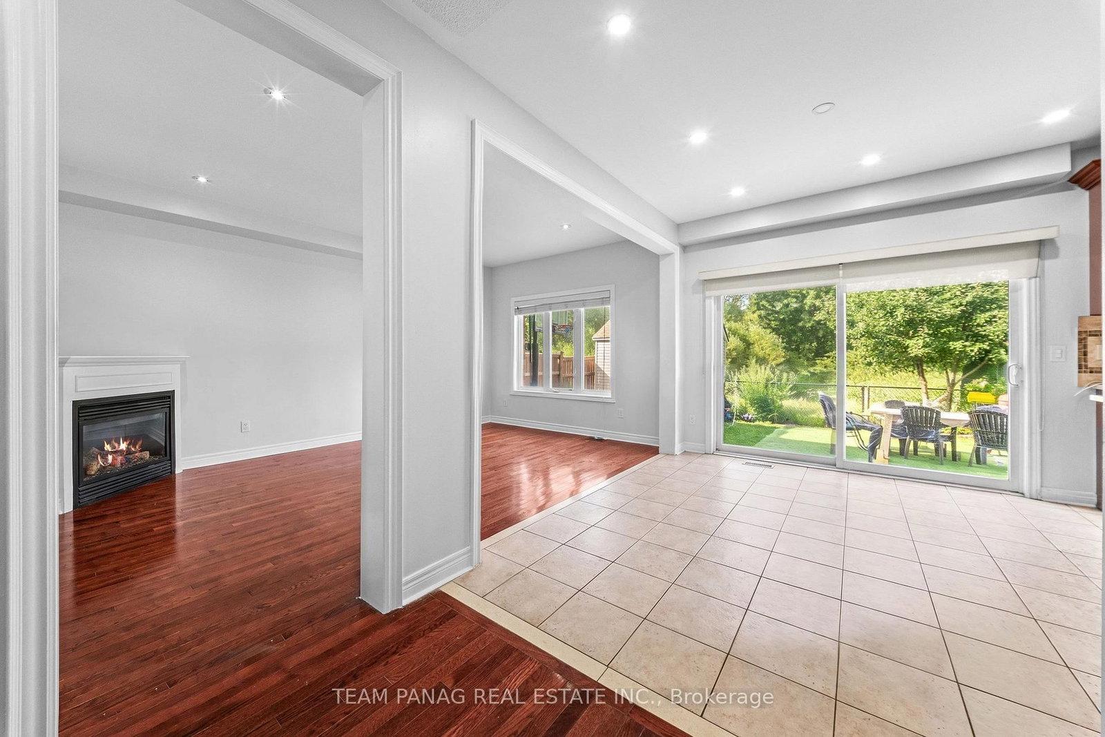 47 Sorbonne Drive • Brampton, ON photo 12
