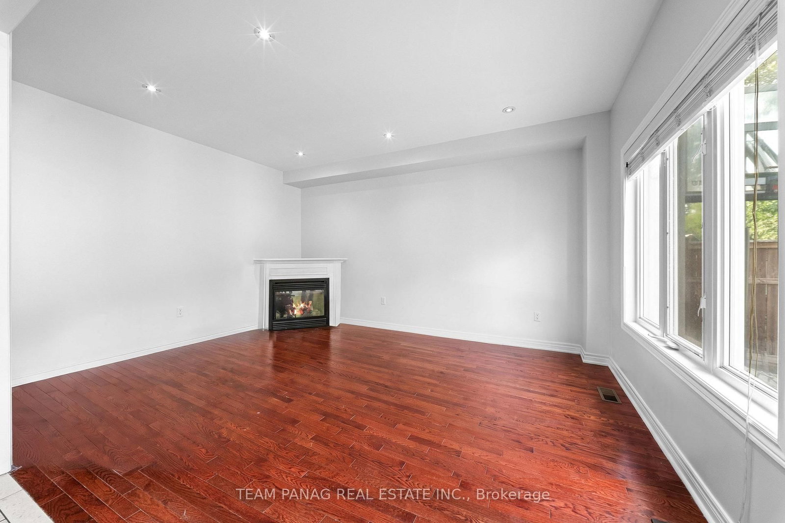 47 Sorbonne Drive • Brampton, ON photo 14