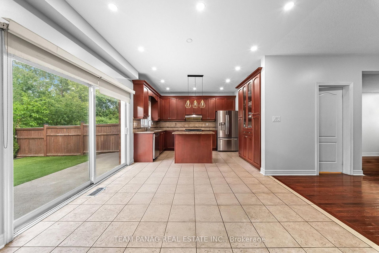 47 Sorbonne Drive • Brampton, ON photo 15