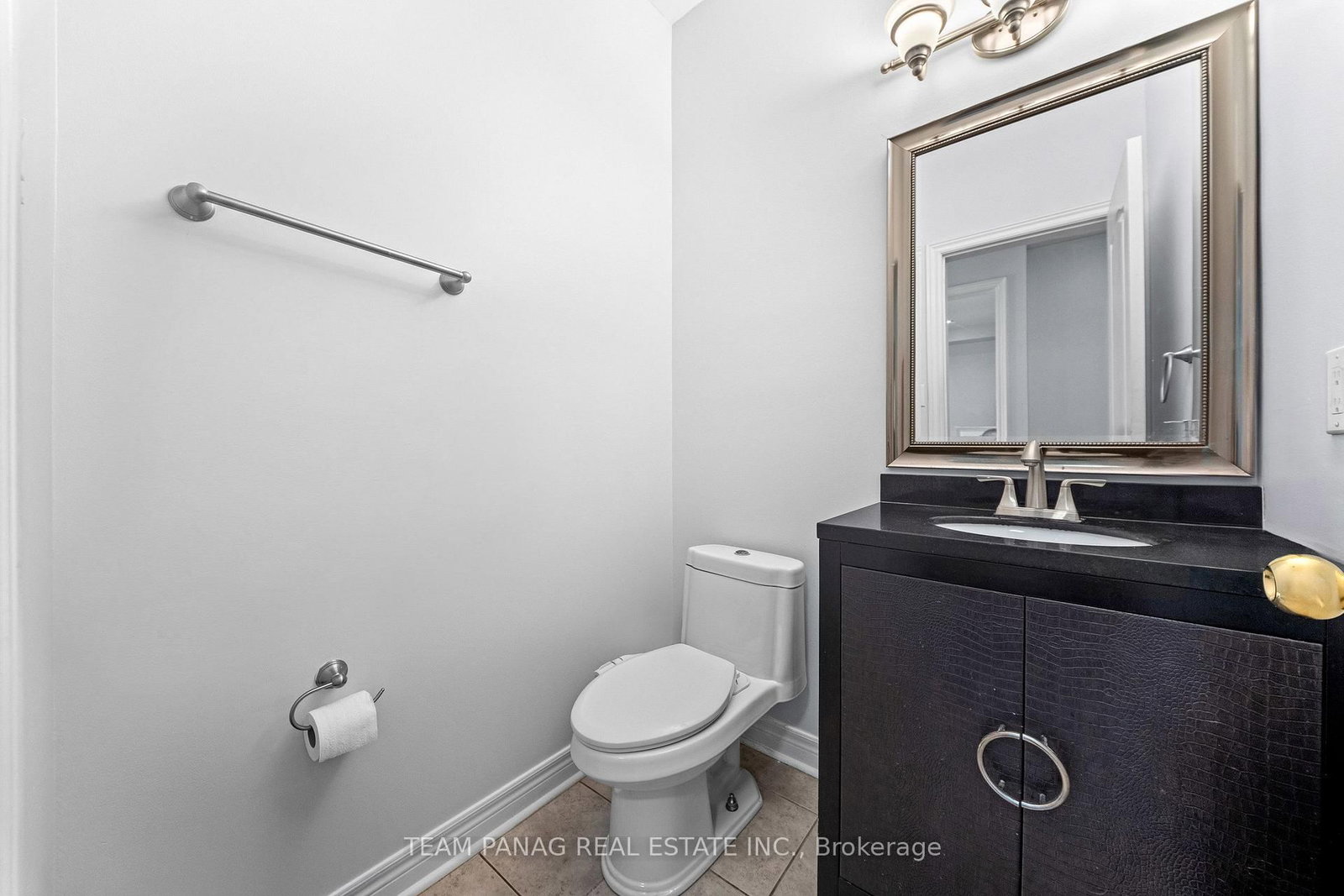 47 Sorbonne Drive • Brampton, ON photo 21