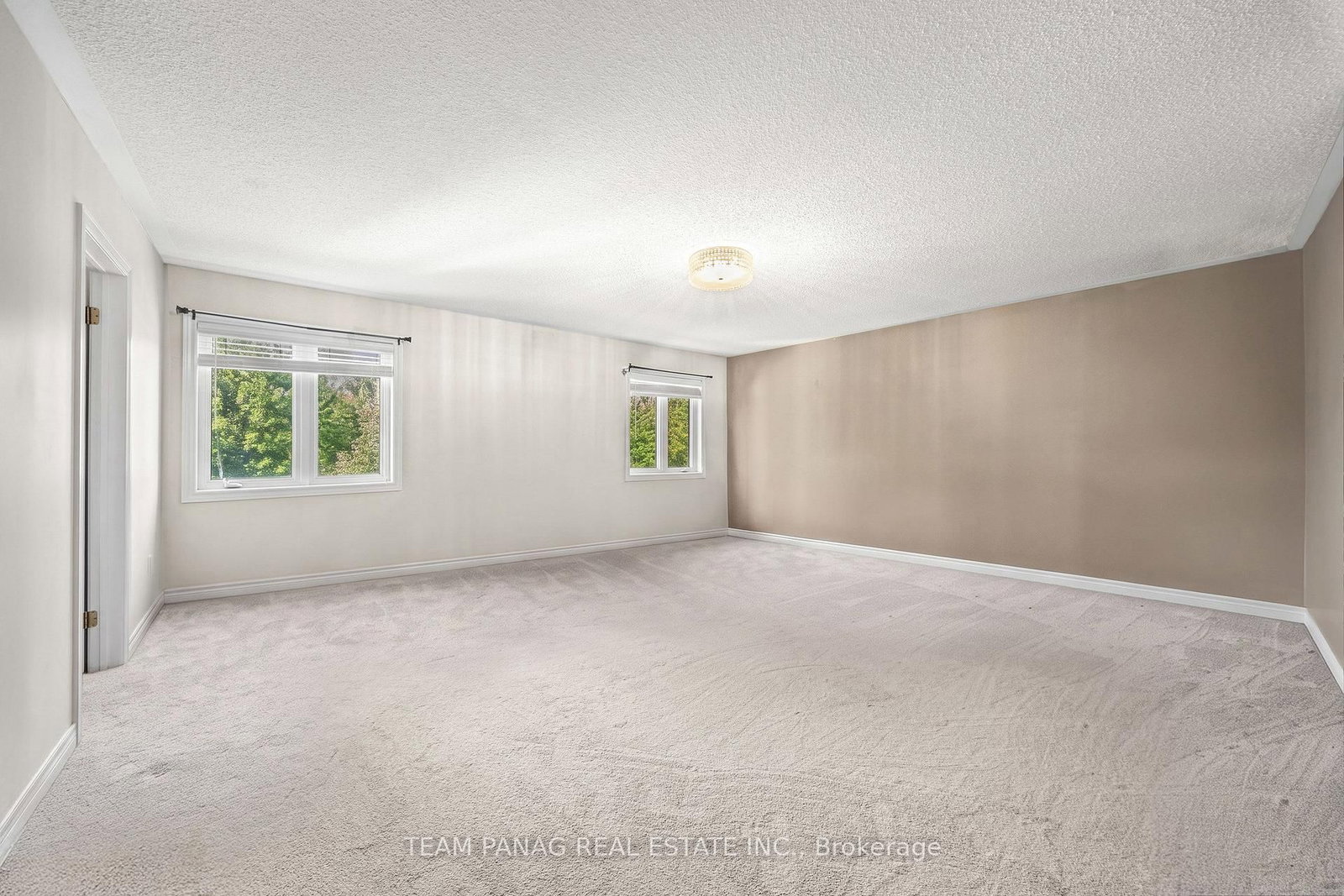 47 Sorbonne Drive • Brampton, ON photo 25