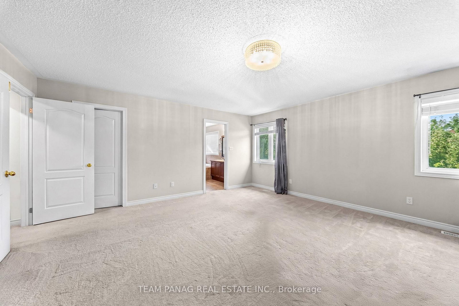 47 Sorbonne Drive • Brampton, ON photo 26