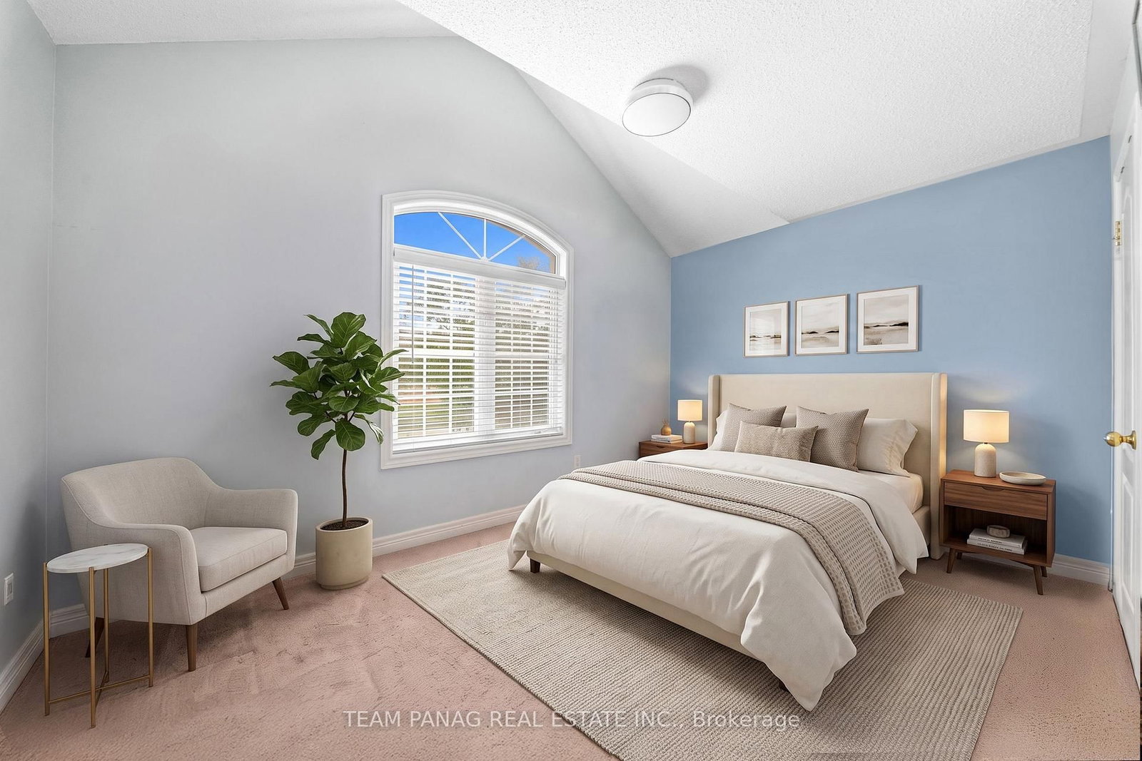 47 Sorbonne Drive • Brampton, ON photo 31