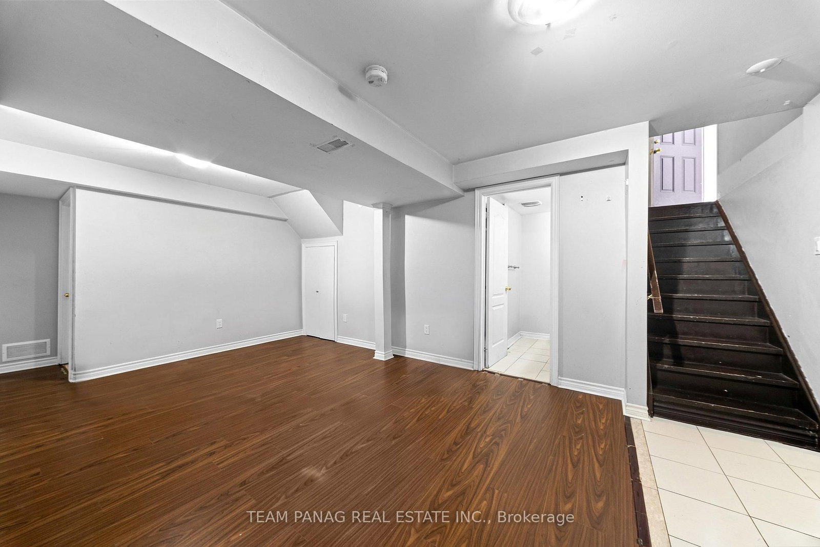 47 Sorbonne Drive • Brampton, ON photo 36