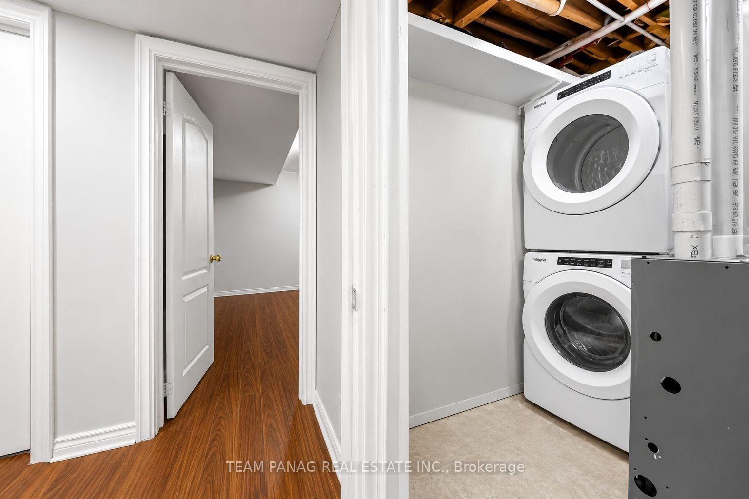 47 Sorbonne Drive • Brampton, ON photo 38