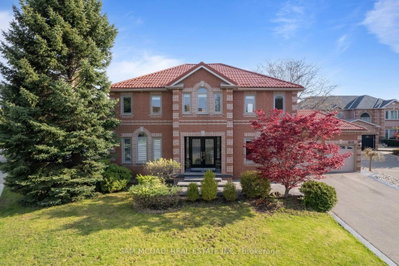 3605 Trelawny Circ - Photo 1