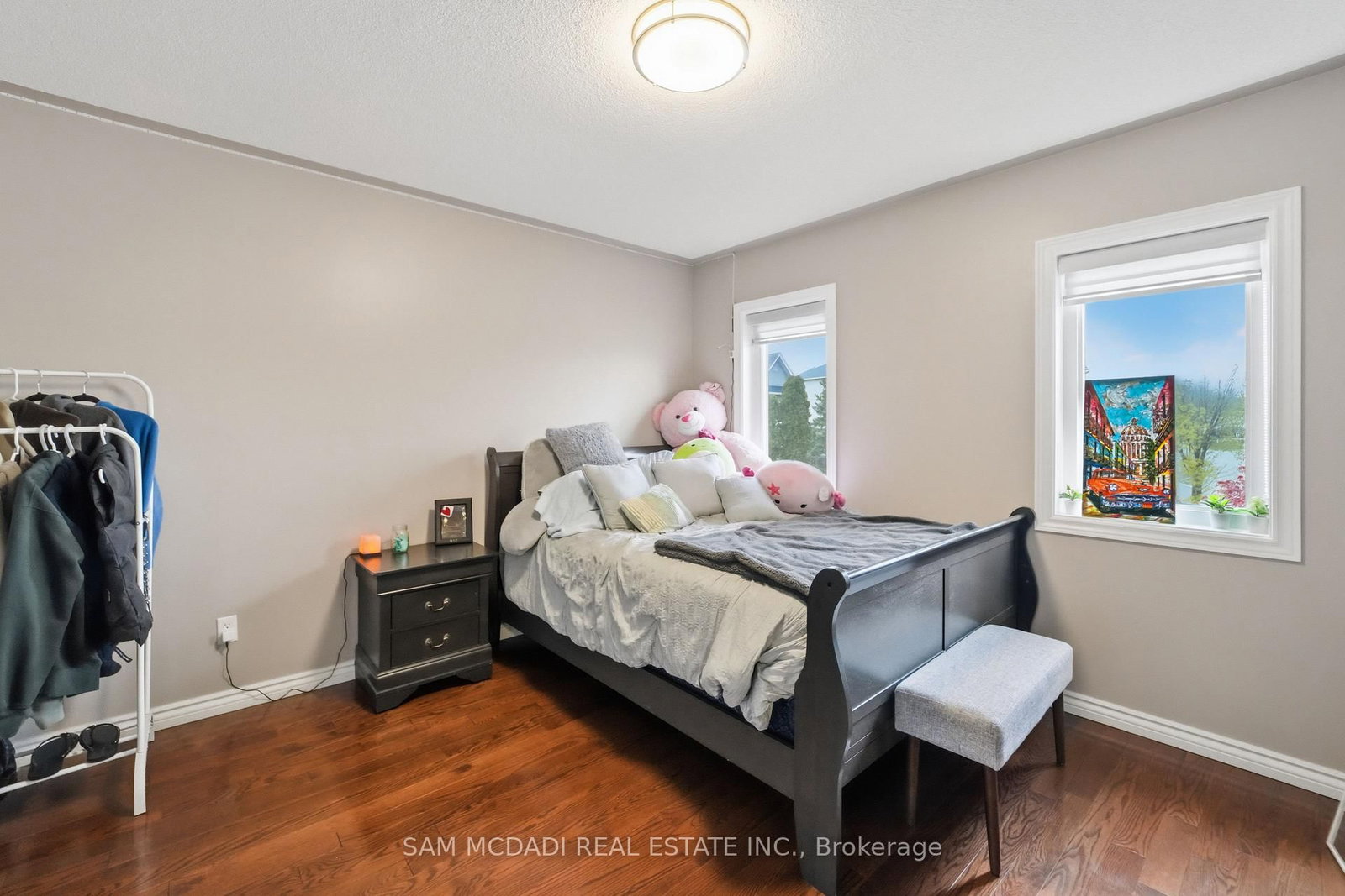 3605 Trelawny Circ, Mississauga, view 24