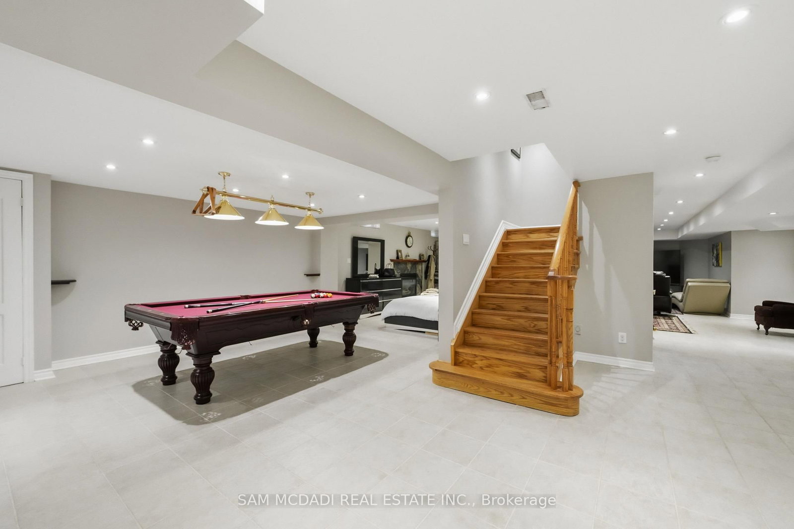 3605 Trelawny Circ, Mississauga, view 28