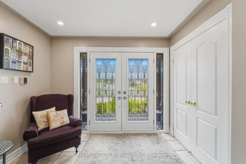 3605 Trelawny Circle