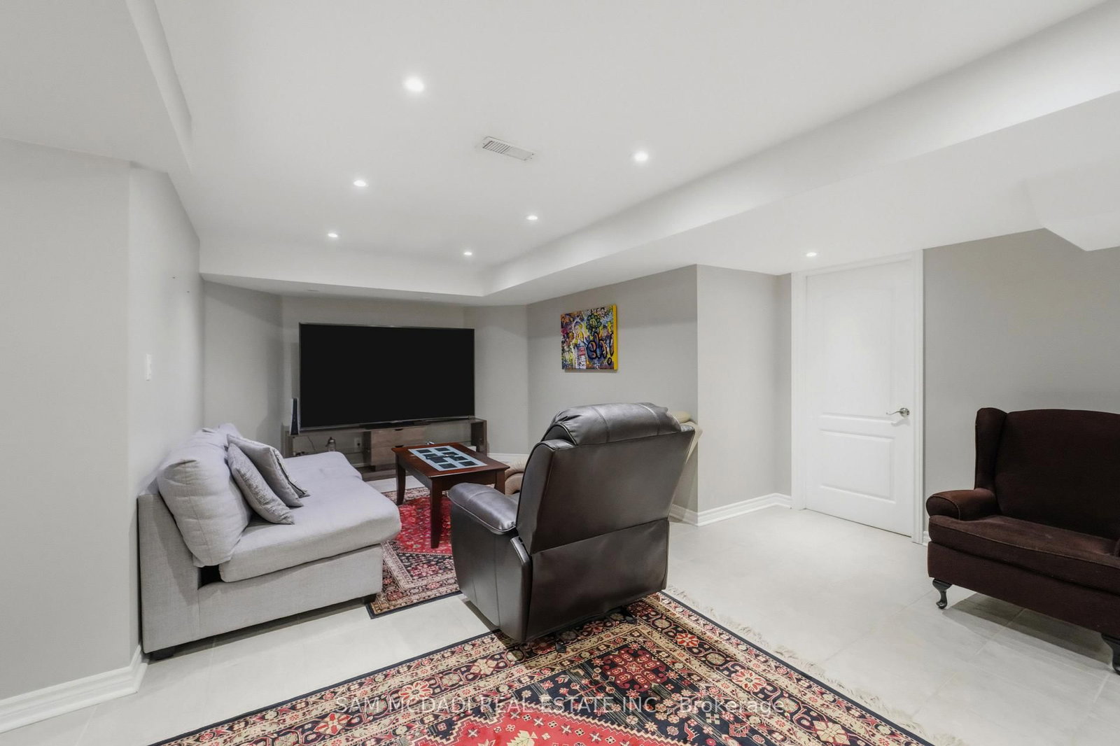 3605 Trelawny Circ, Mississauga, view 32