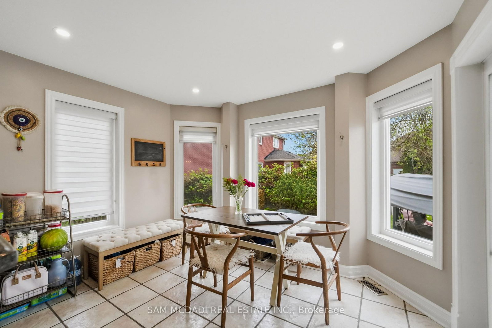 3605 Trelawny Circ, Mississauga, view 9