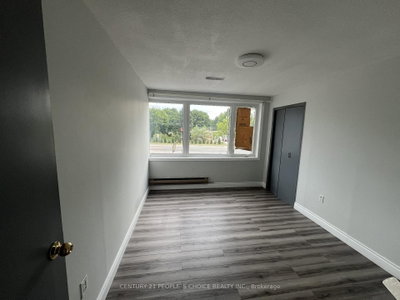 4 - 19834 Airport Rd - Photo 1