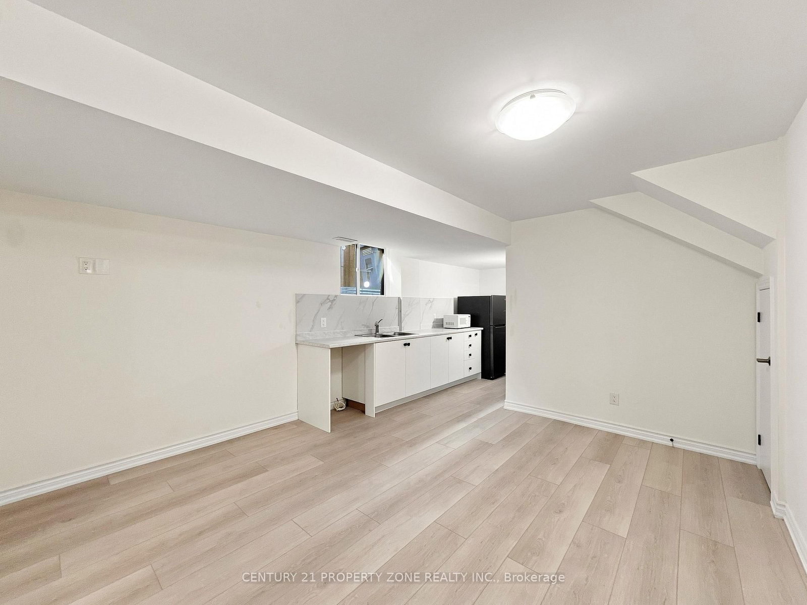102 Cadillac Crescent • Brampton, ON photo 20