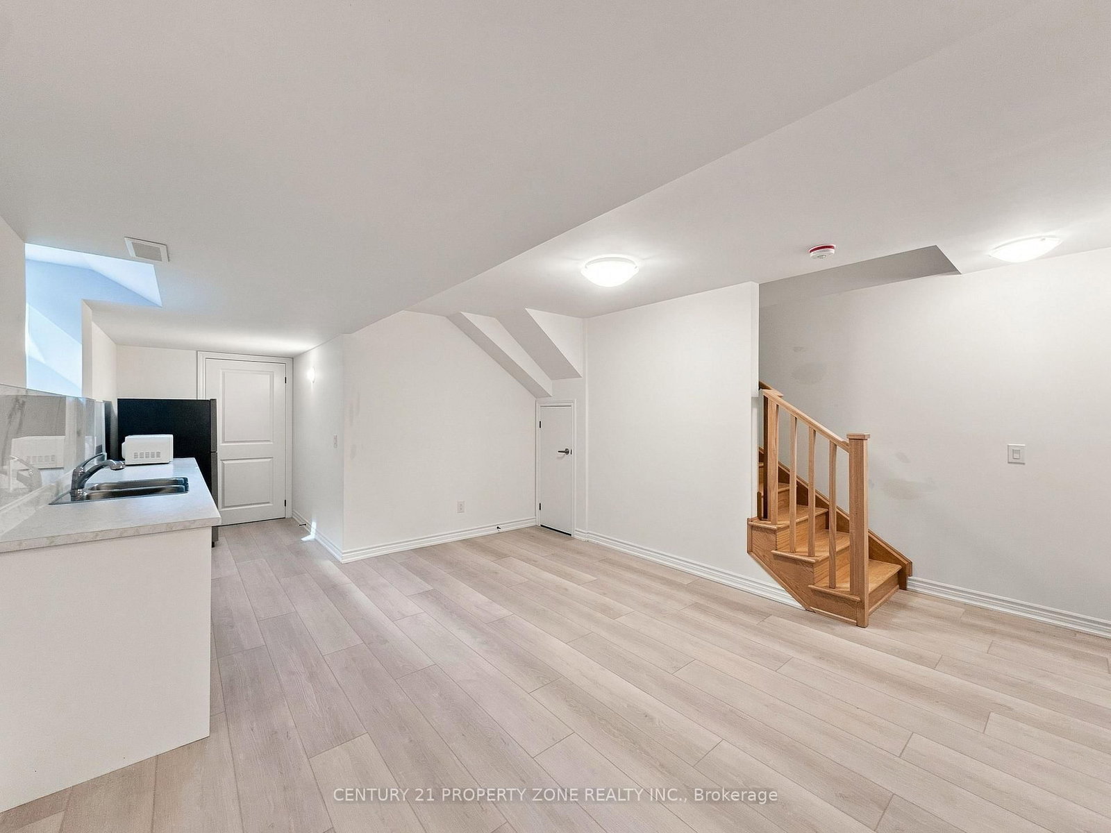 102 Cadillac Crescent • Brampton, ON photo 21