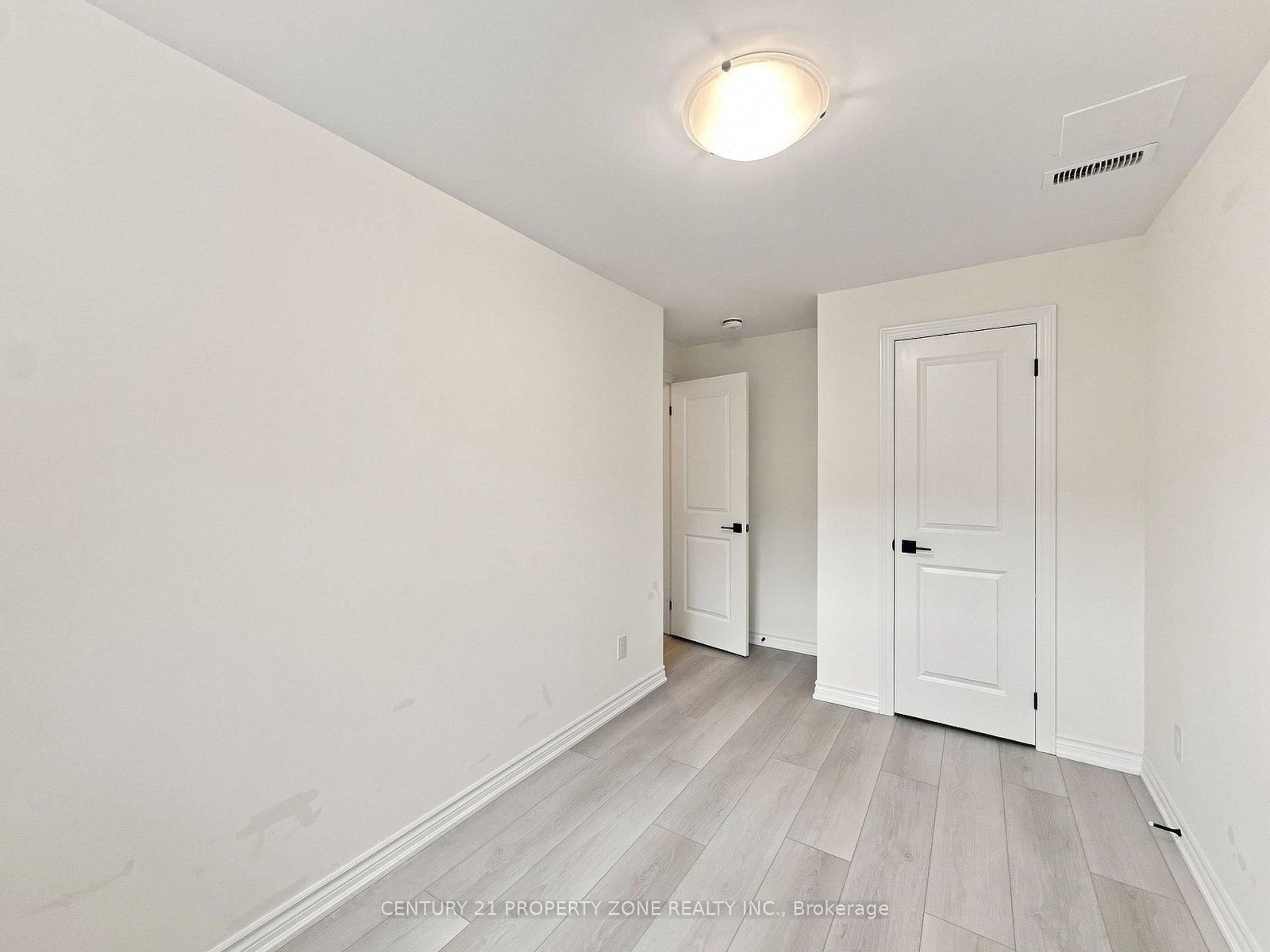 102 Cadillac Crescent • Brampton, ON photo 23