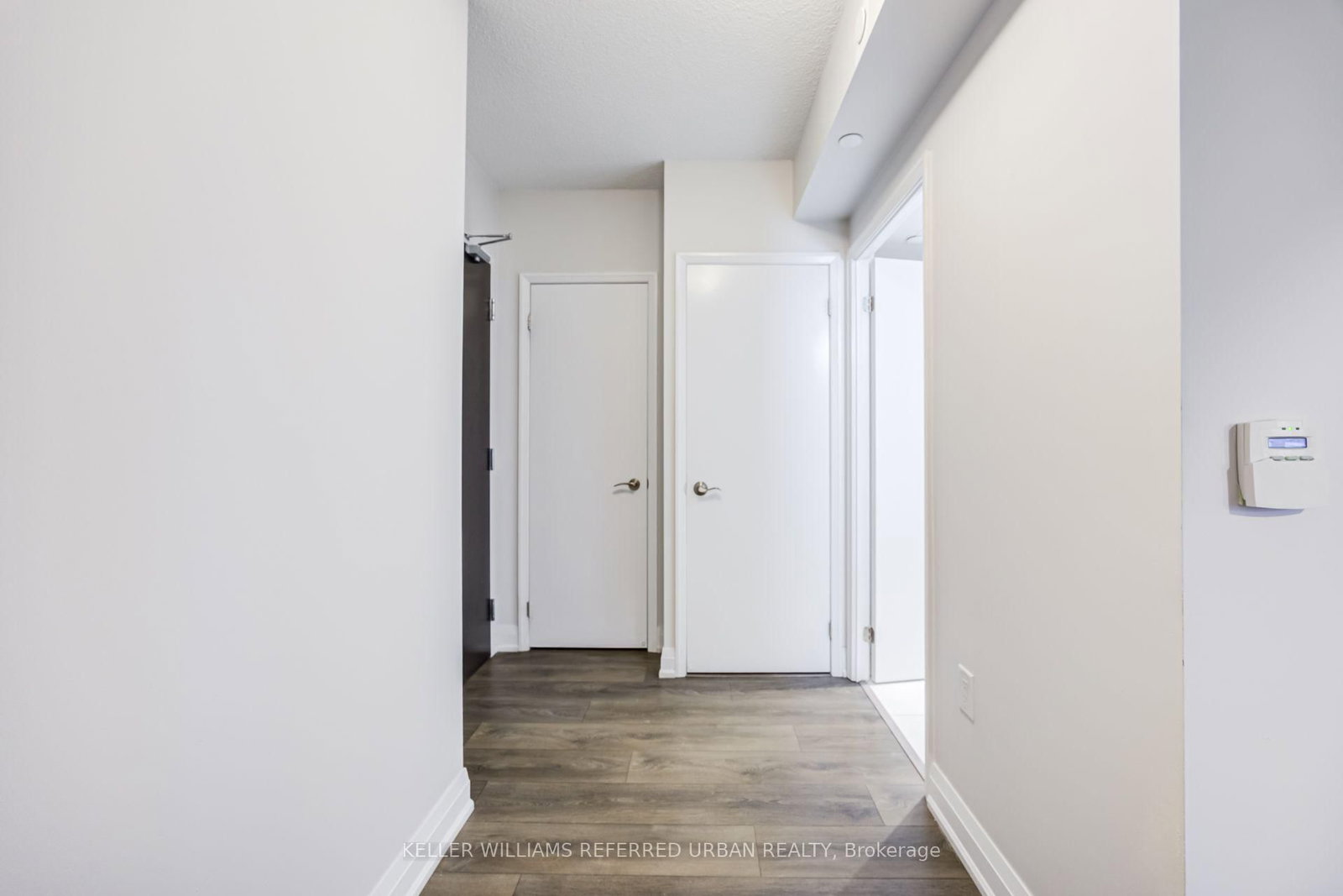 9 Valhalla Inn Road • #2407 • Toronto, ON photo 9