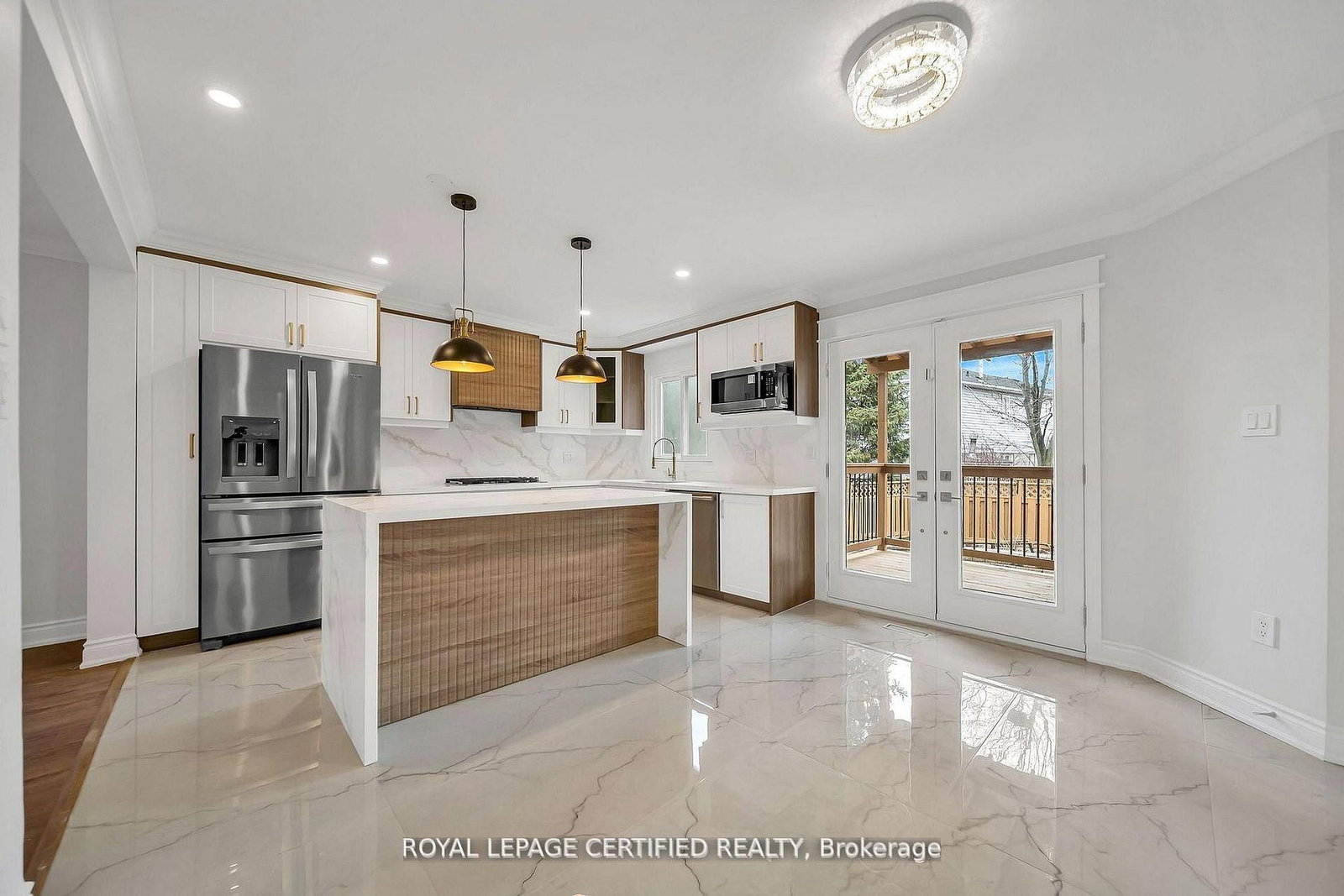 6062 Prairie Circ, Mississauga, view 10