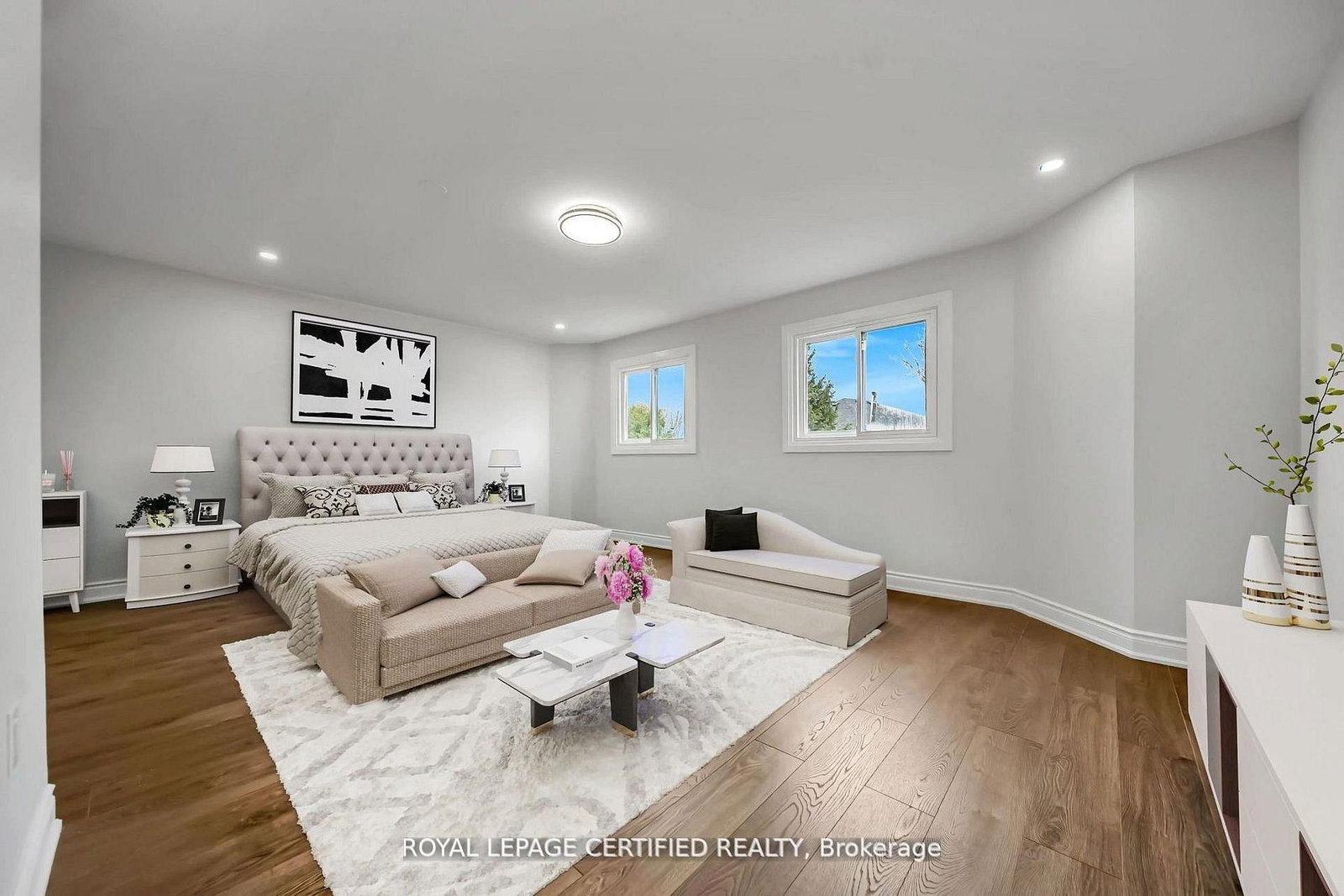 6062 Prairie Circ, Mississauga, view 21