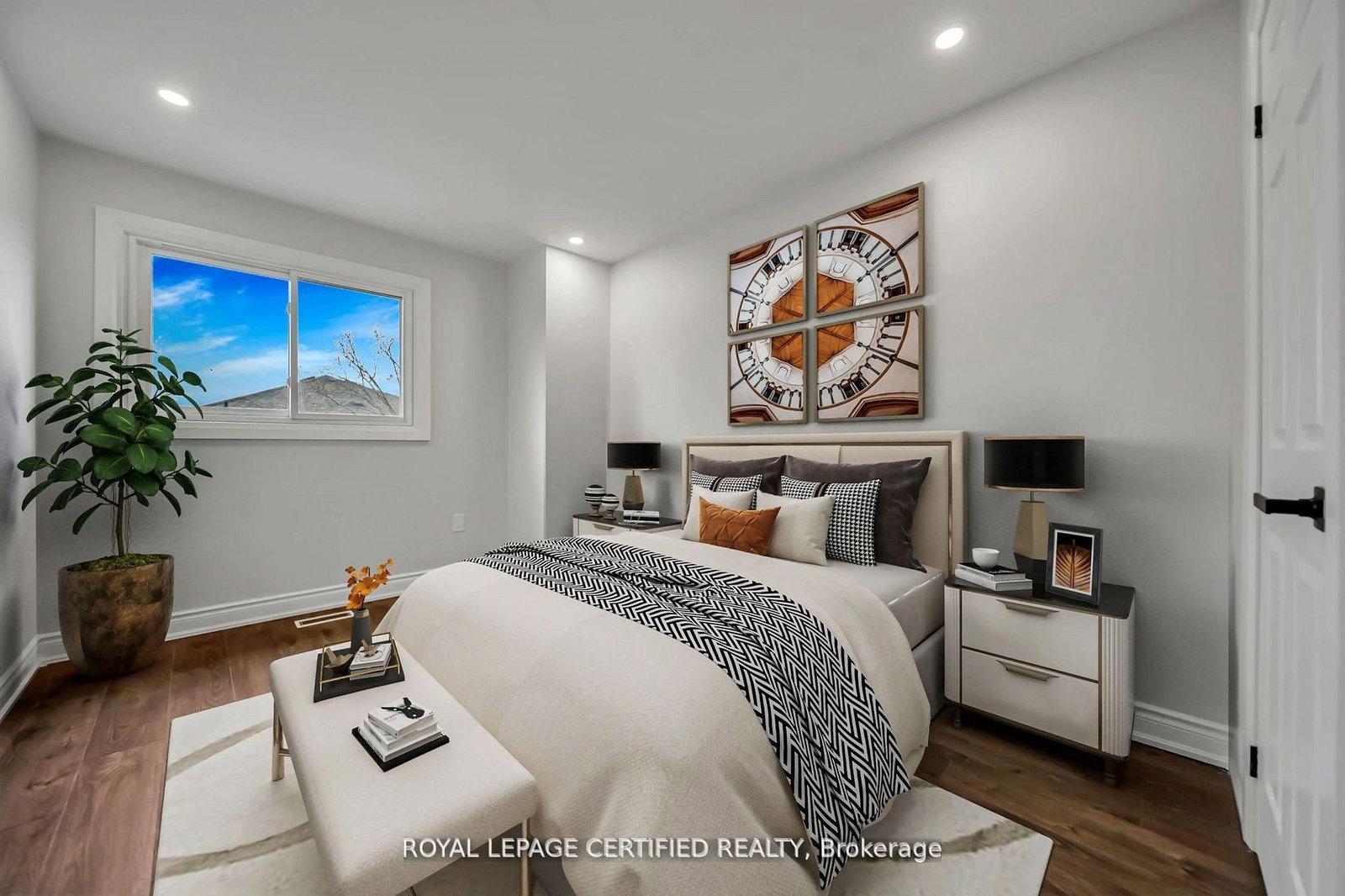 6062 Prairie Circ, Mississauga, view 30