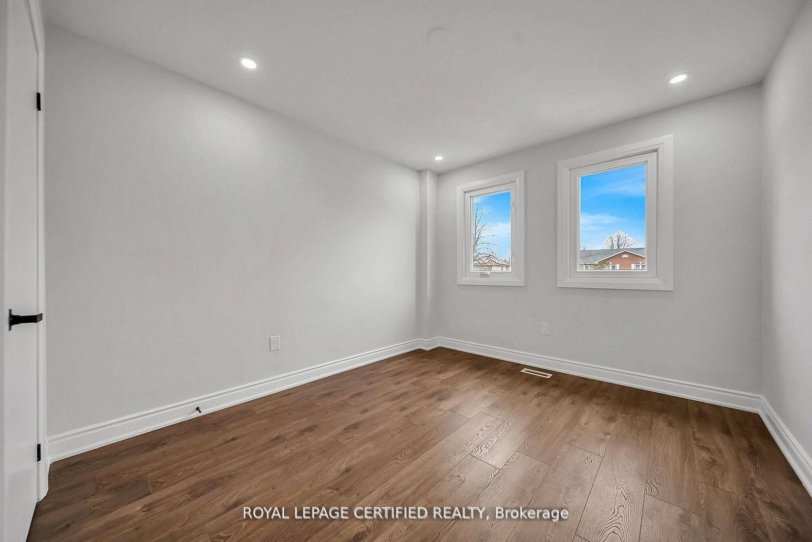 6062 Prairie Circ, Mississauga, view 33