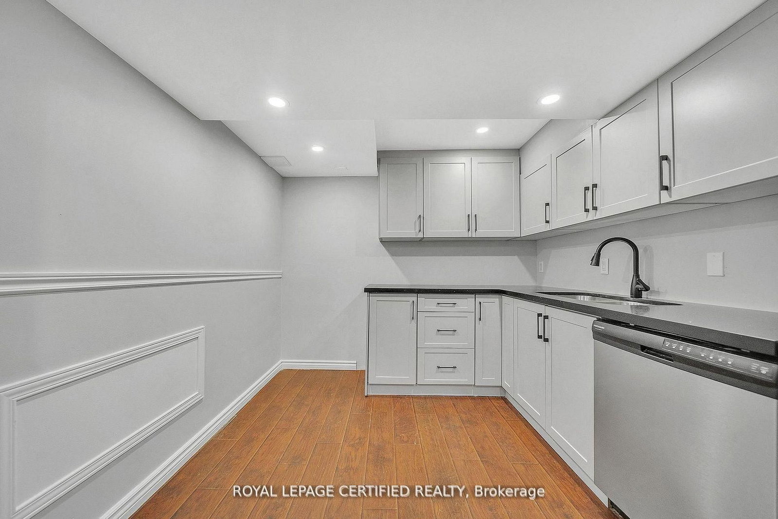 6062 Prairie Circ, Mississauga, view 38