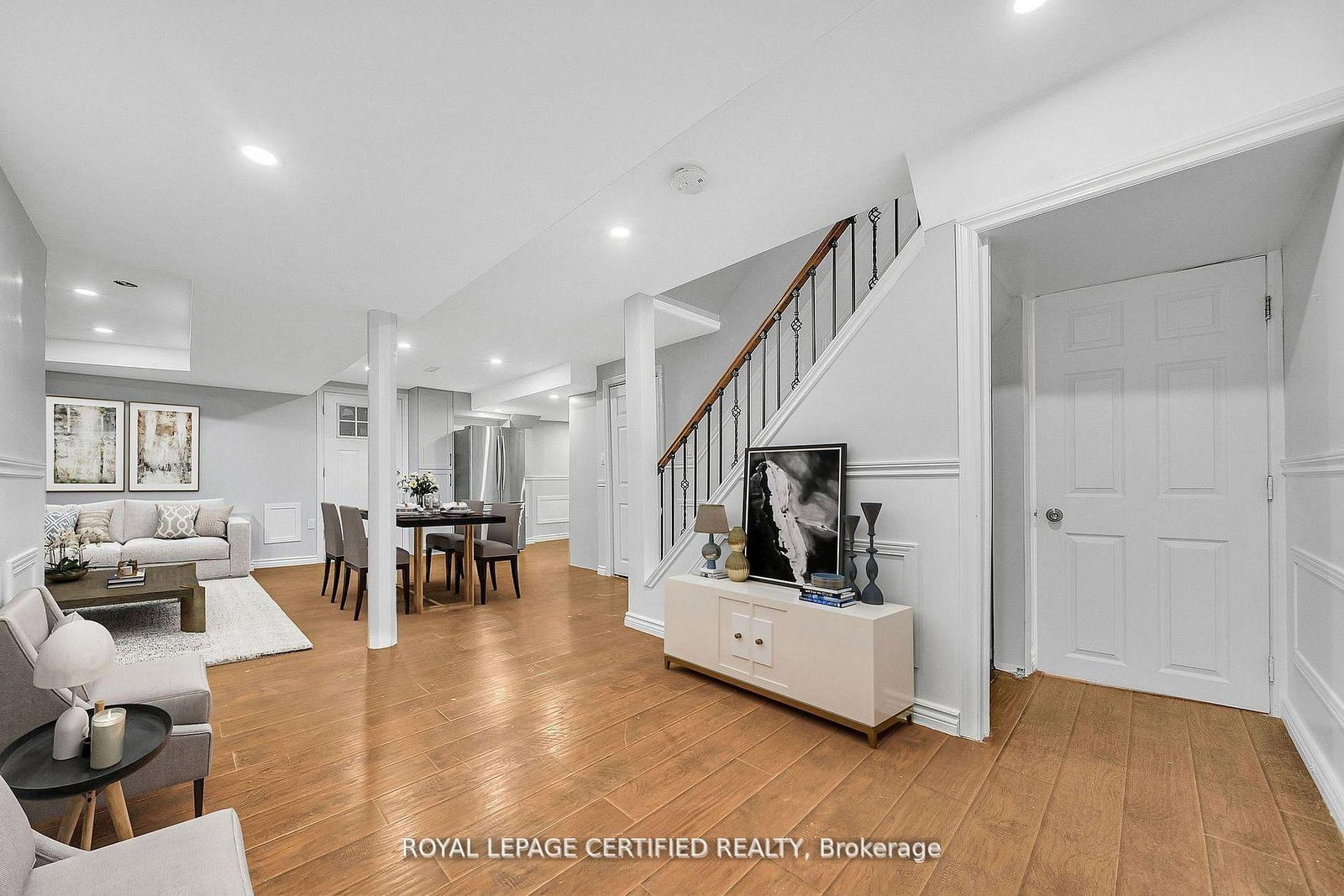6062 Prairie Circ, Mississauga, view 39