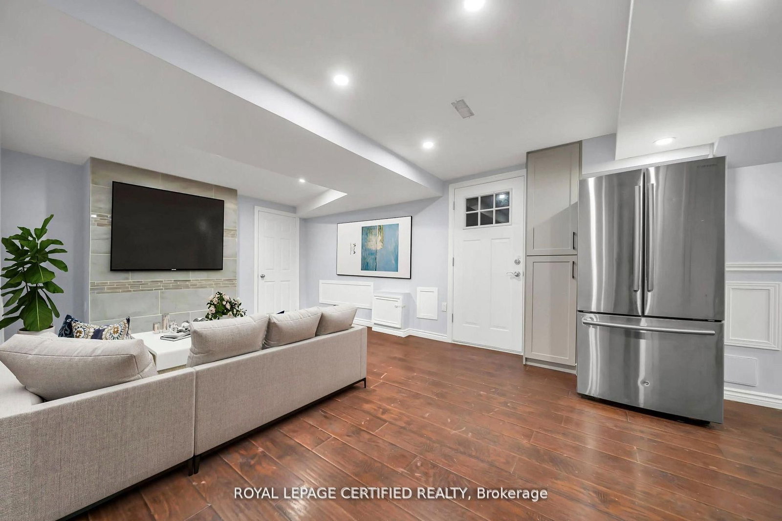 6062 Prairie Circ, Mississauga, view 41