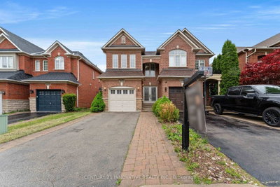2442 Felhaber Cres - Photo 1