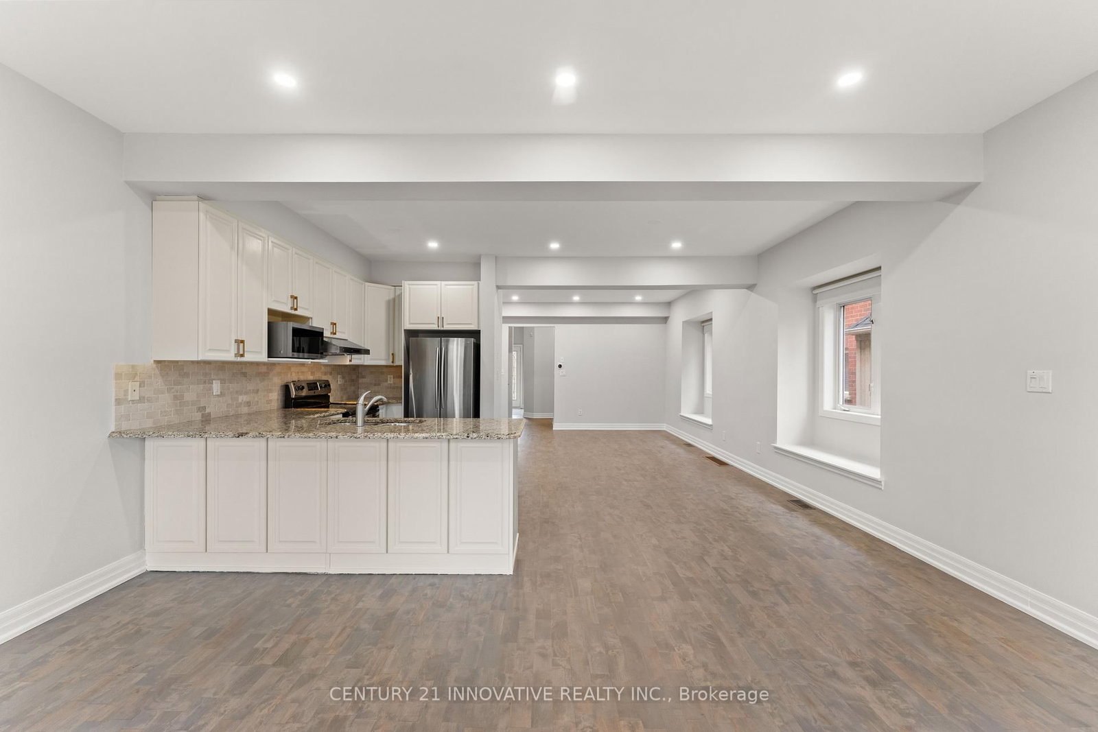 2442 Felhaber Crescent • Oakville, ON photo 12