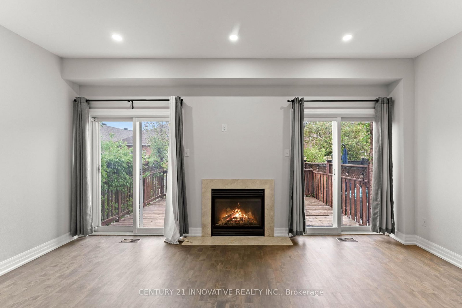 2442 Felhaber Crescent • Oakville, ON photo 13