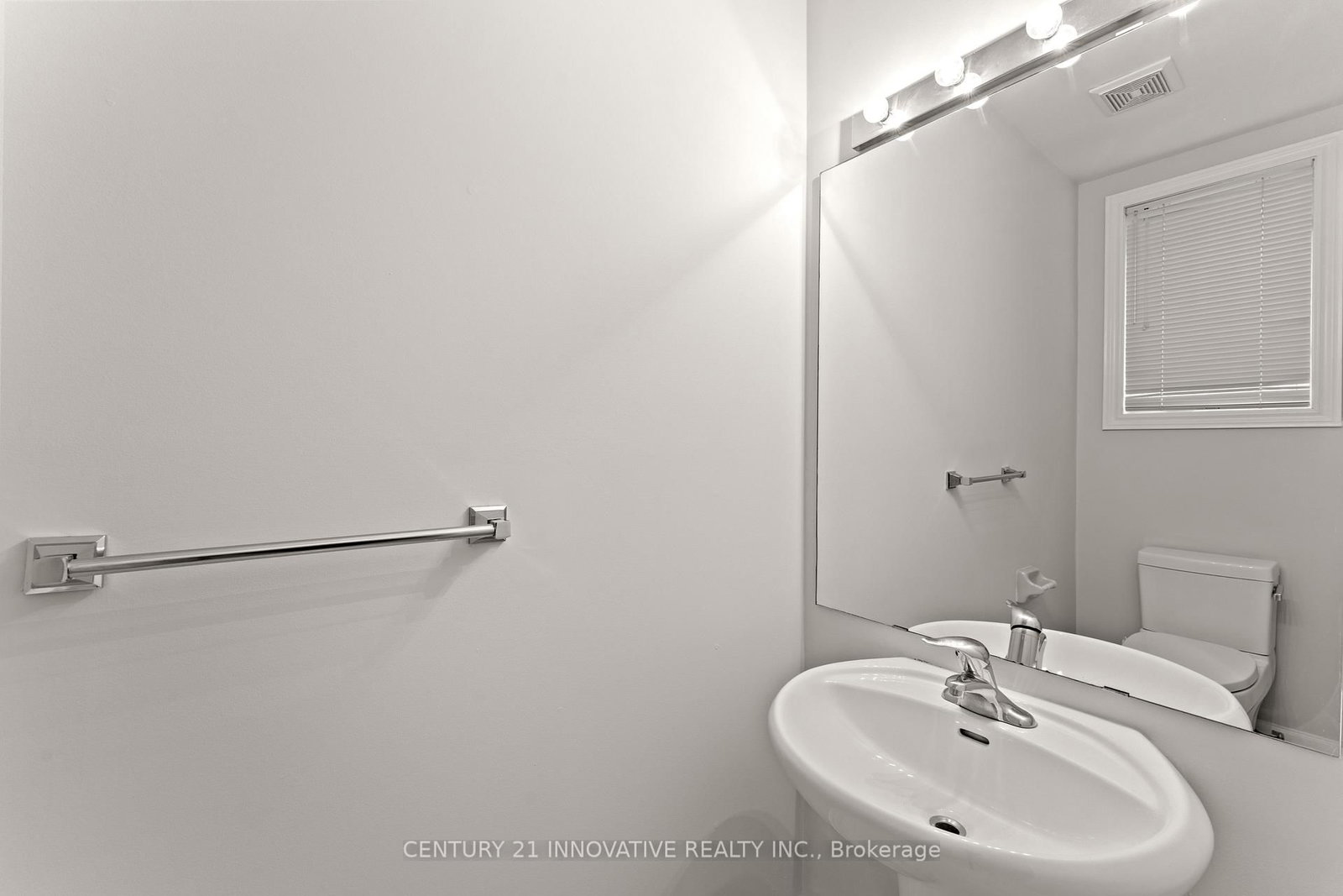 2442 Felhaber Crescent • Oakville, ON photo 14