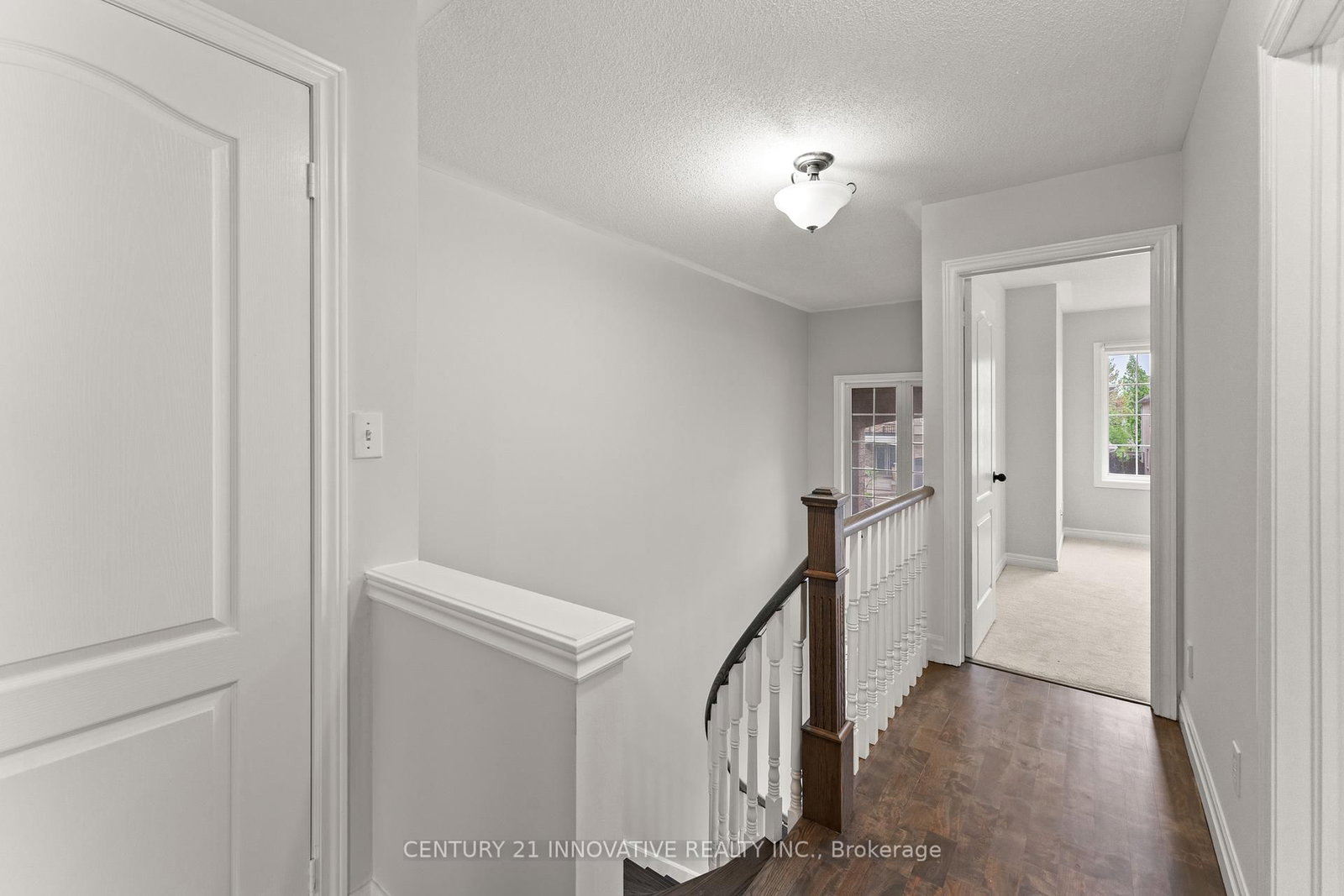 2442 Felhaber Crescent • Oakville, ON photo 15