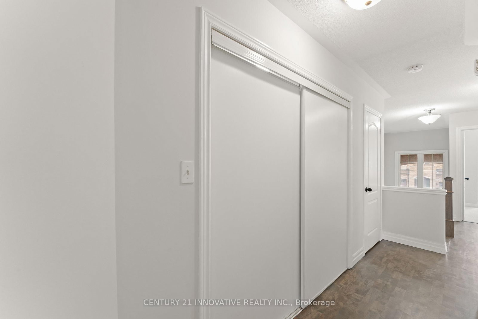2442 Felhaber Crescent • Oakville, ON photo 17