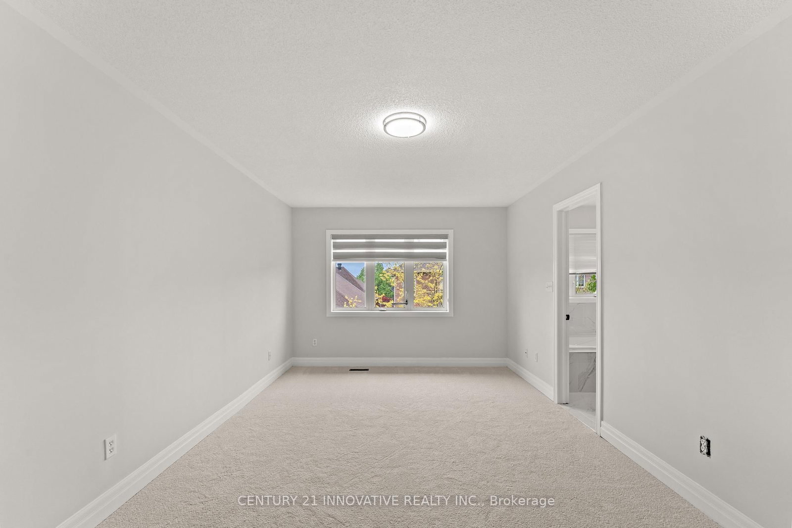 2442 Felhaber Crescent • Oakville, ON photo 18
