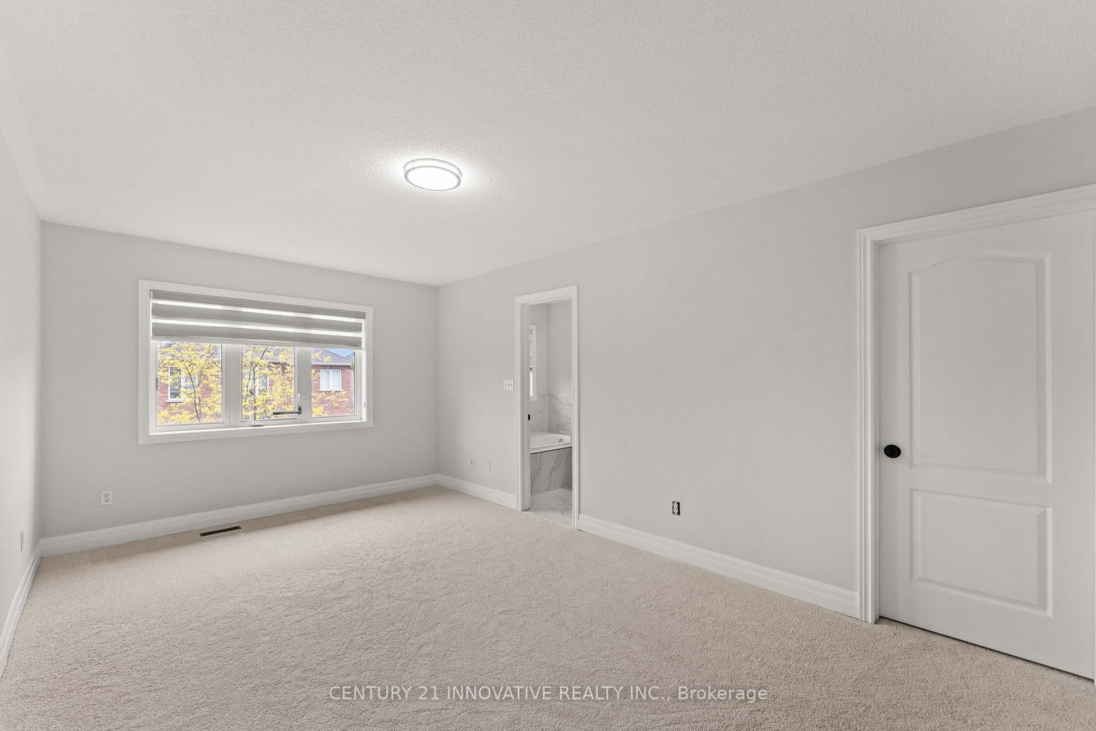 2442 Felhaber Crescent • Oakville, ON photo 19