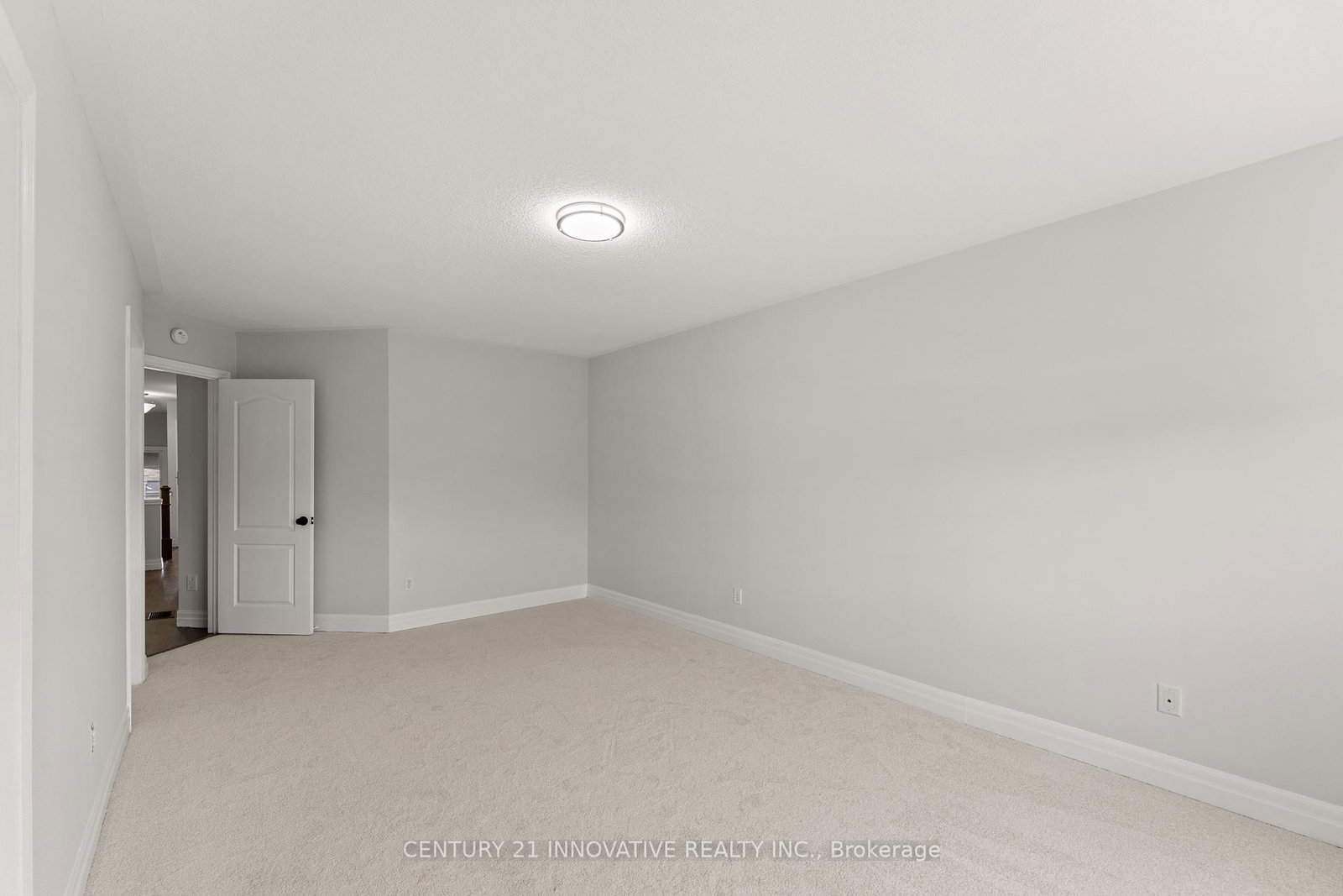 2442 Felhaber Crescent • Oakville, ON photo 21