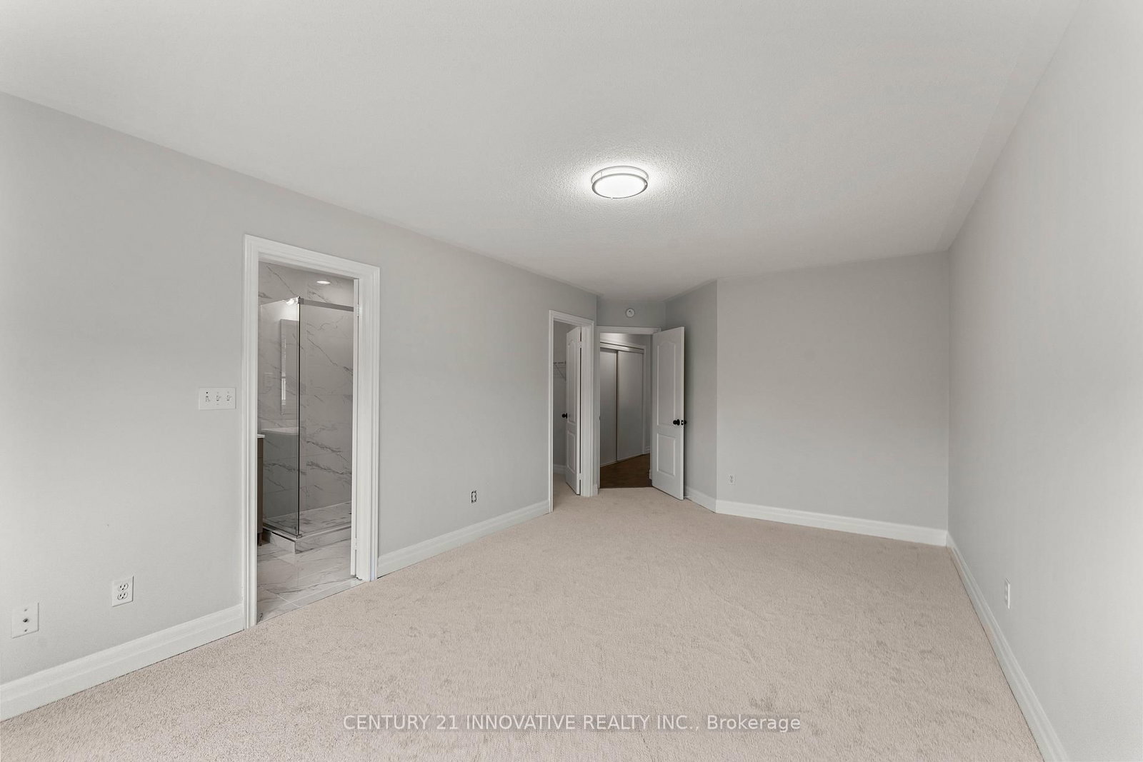 2442 Felhaber Crescent • Oakville, ON photo 22
