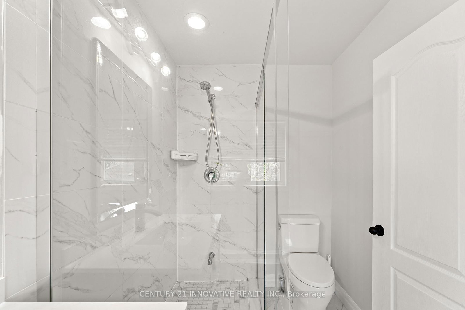 2442 Felhaber Crescent • Oakville, ON photo 24