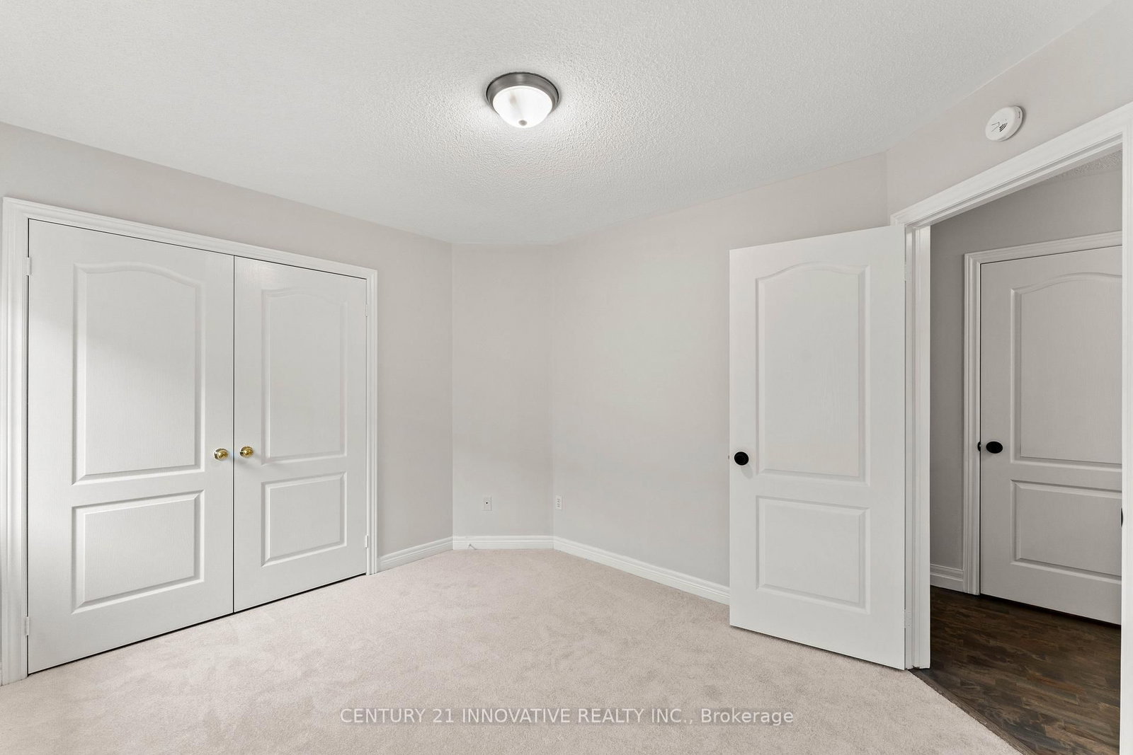 2442 Felhaber Crescent • Oakville, ON photo 26