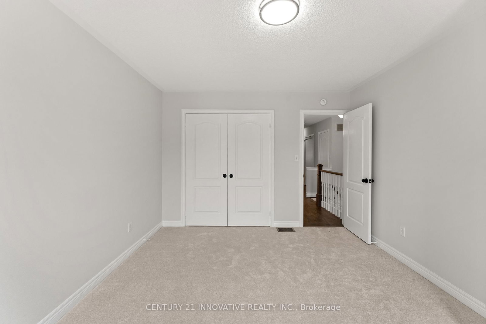 2442 Felhaber Crescent • Oakville, ON photo 27