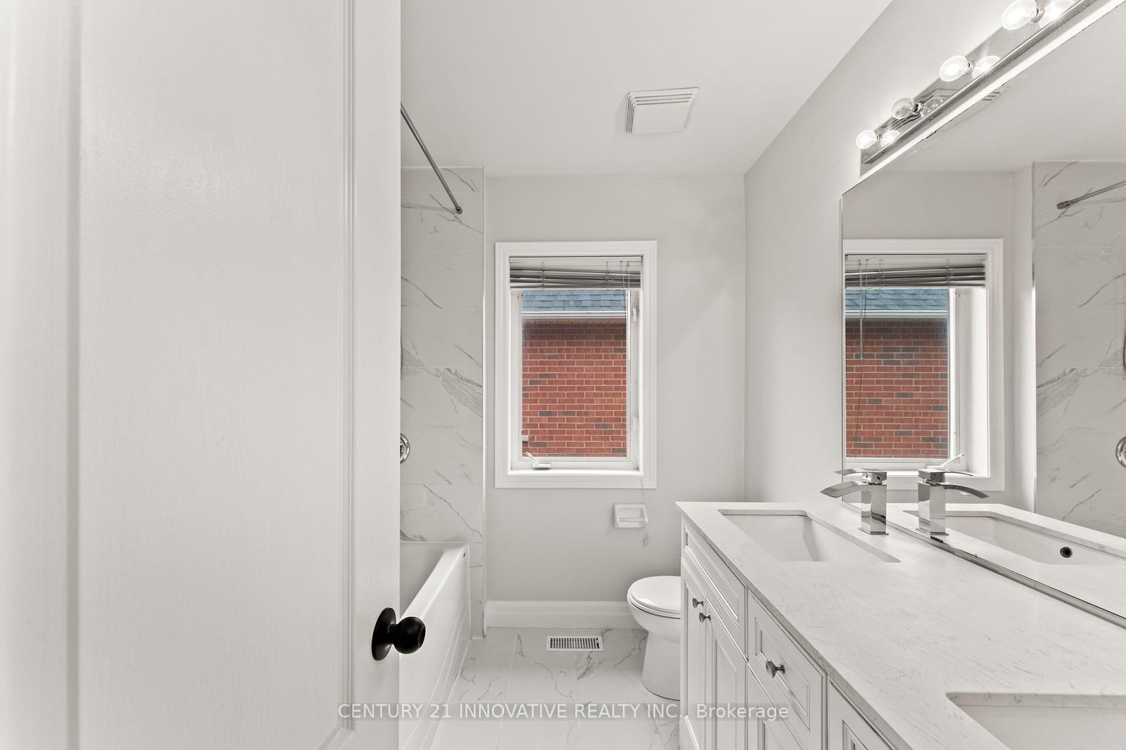 2442 Felhaber Crescent • Oakville, ON photo 29