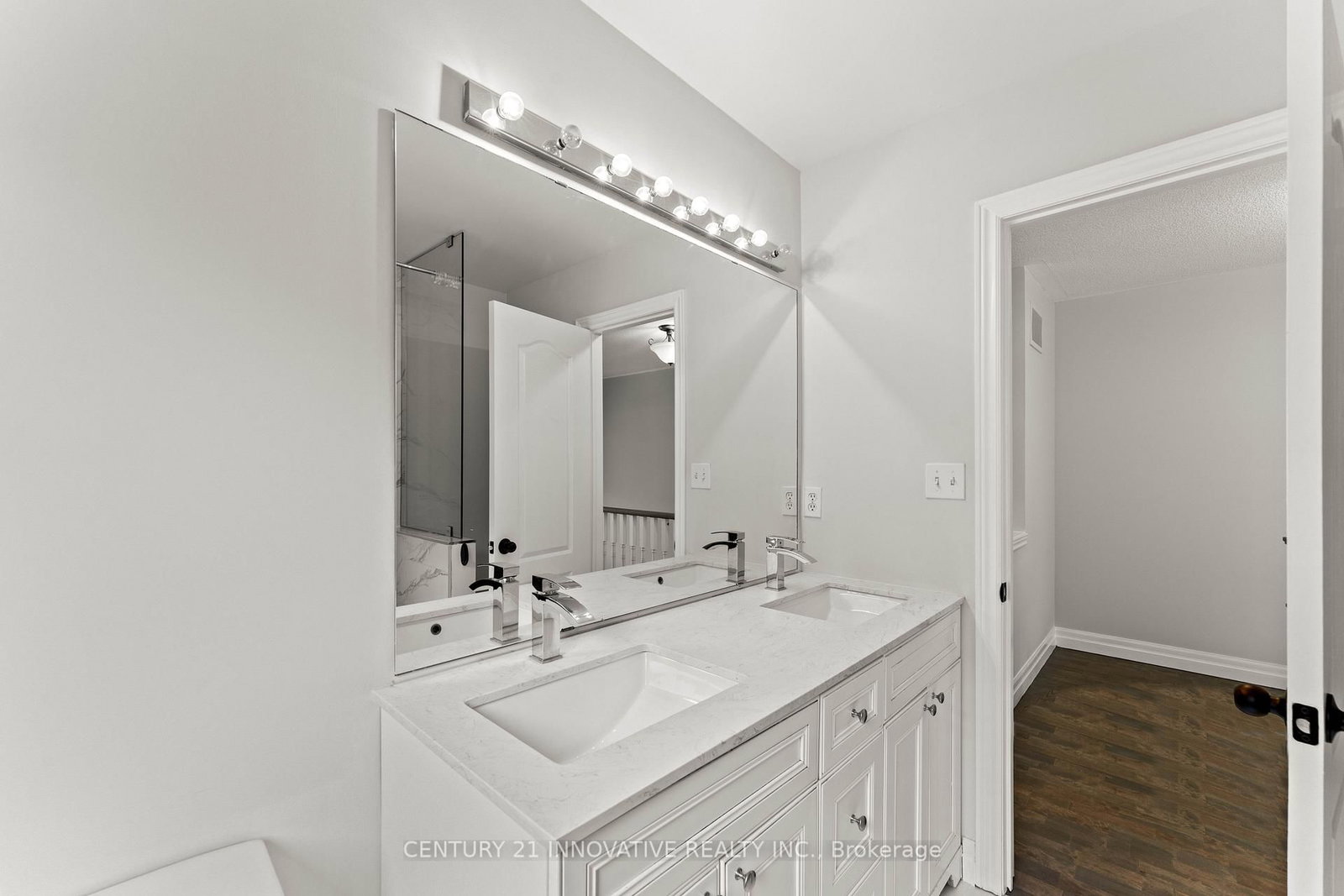 2442 Felhaber Crescent • Oakville, ON photo 31