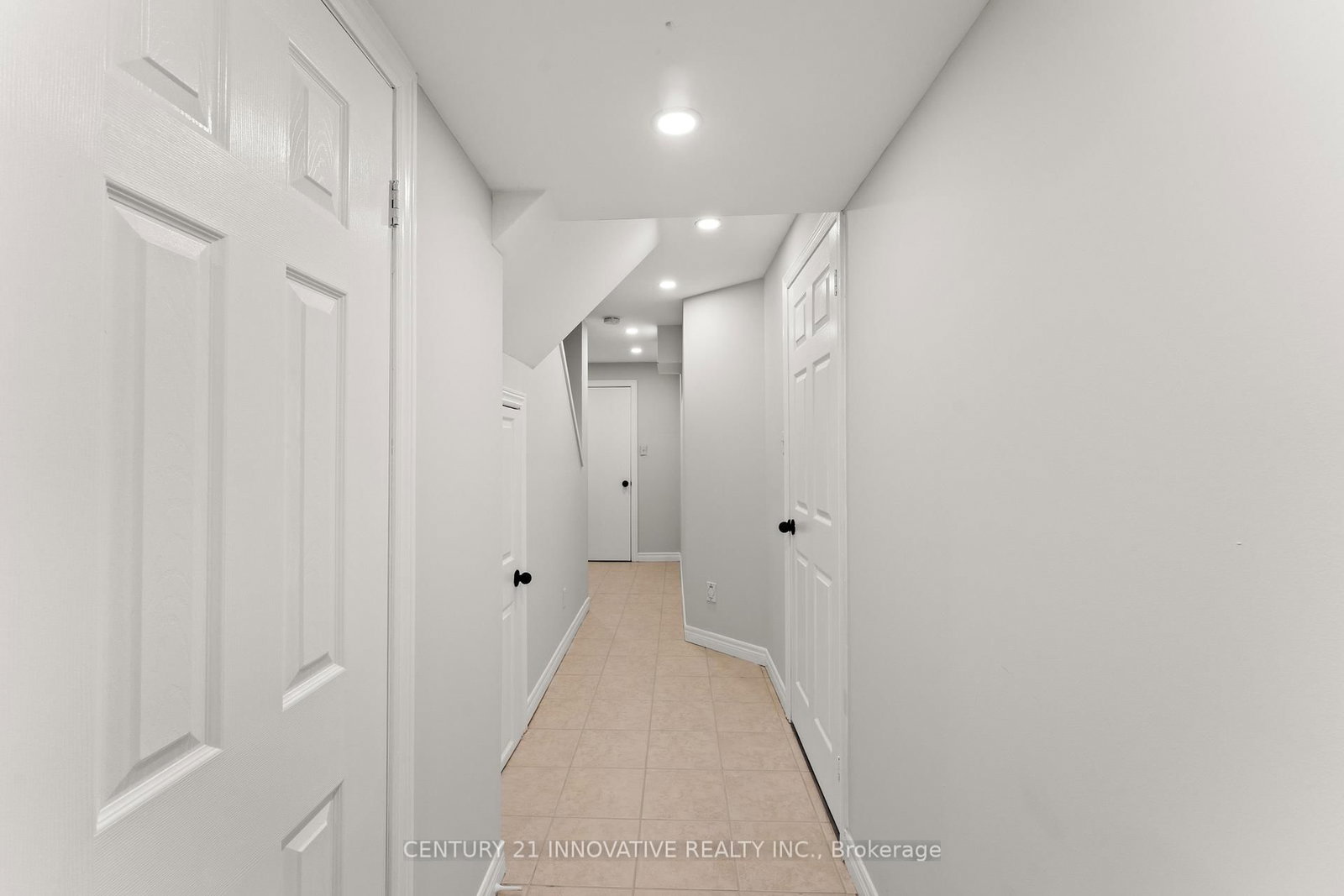 2442 Felhaber Crescent • Oakville, ON photo 33
