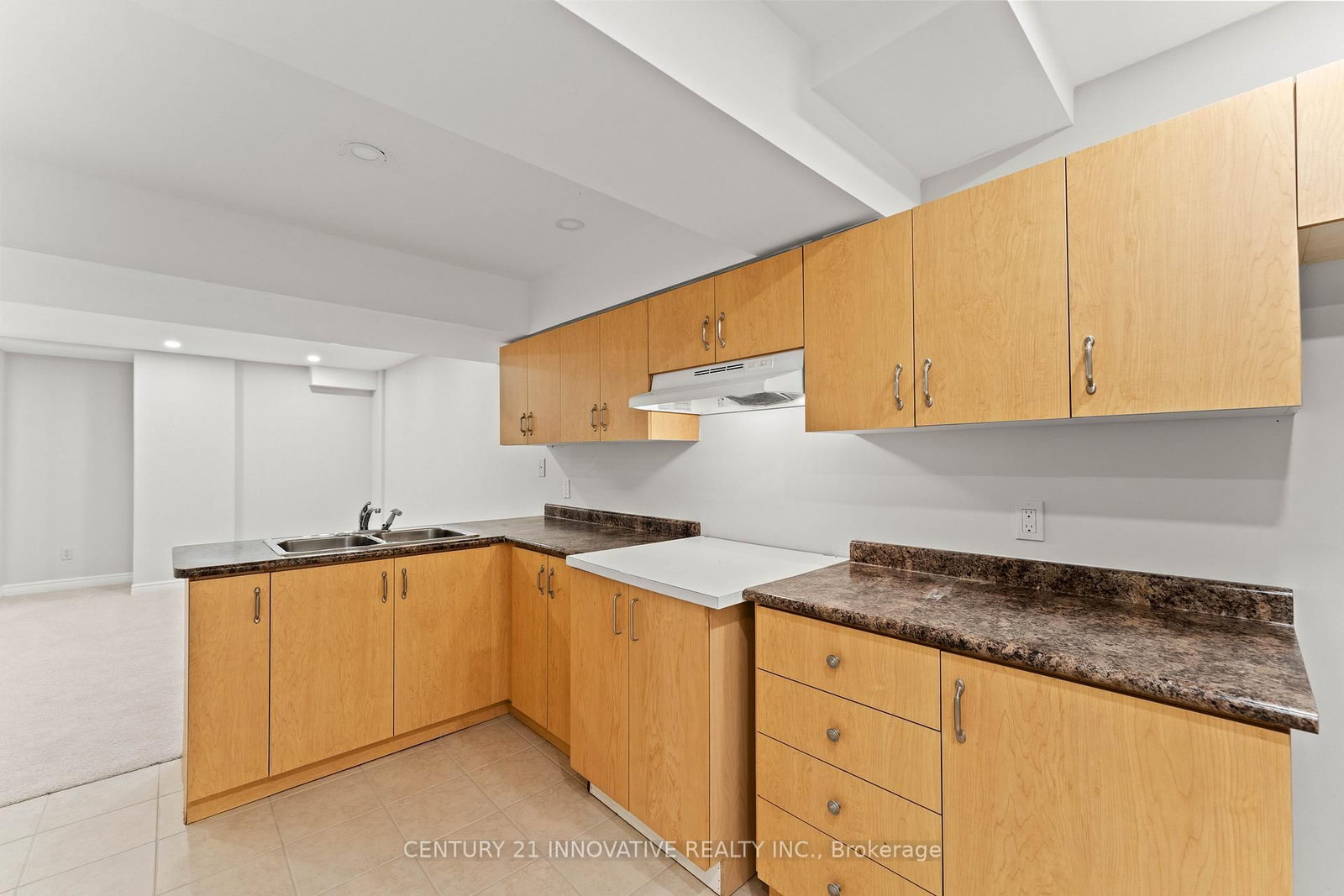 2442 Felhaber Crescent • Oakville, ON photo 35