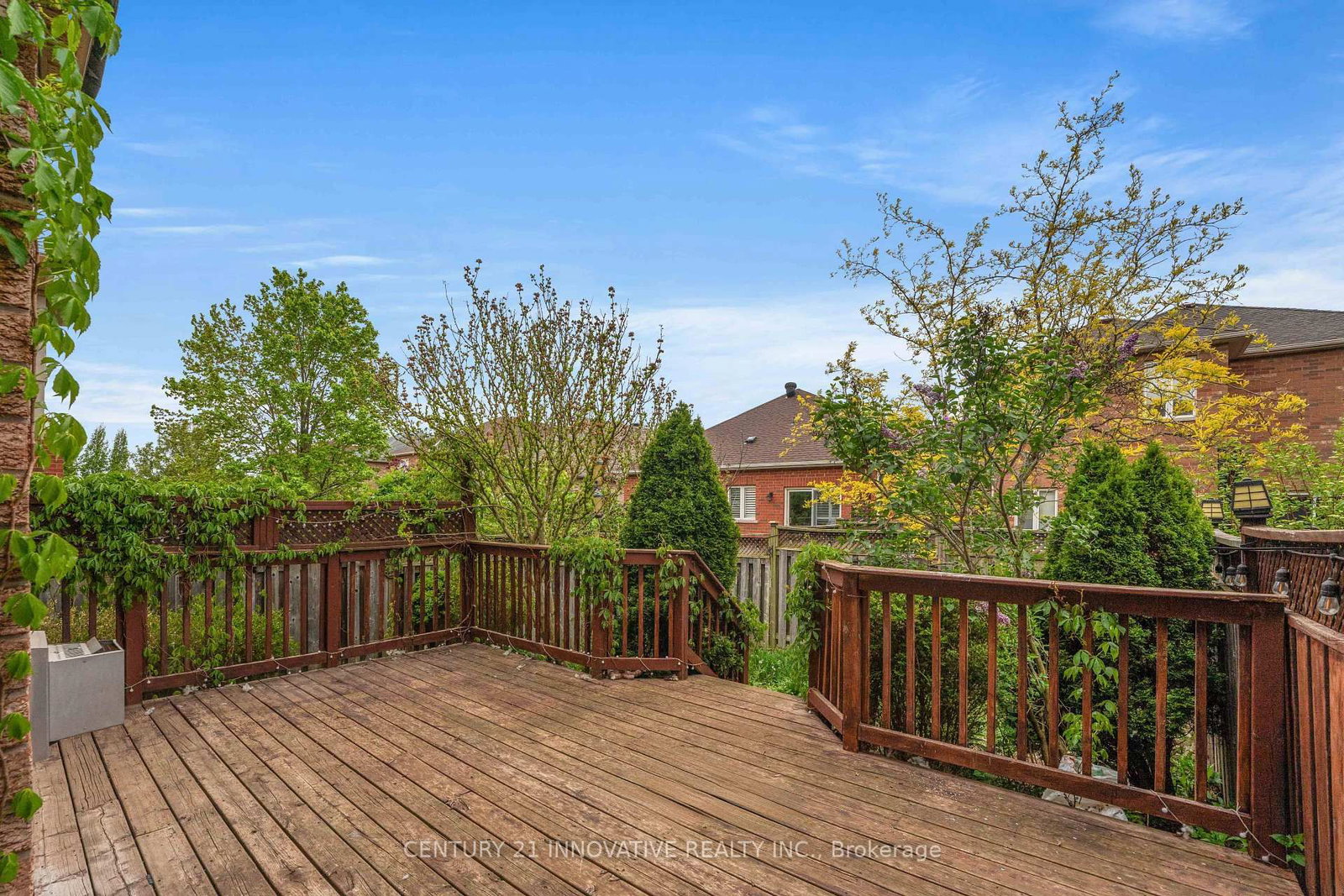 2442 Felhaber Crescent • Oakville, ON photo 39