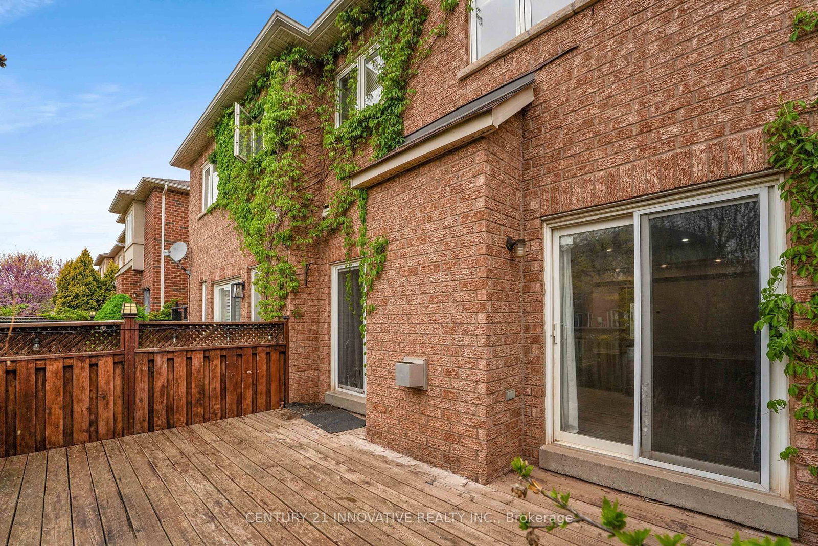 2442 Felhaber Crescent • Oakville, ON photo 40